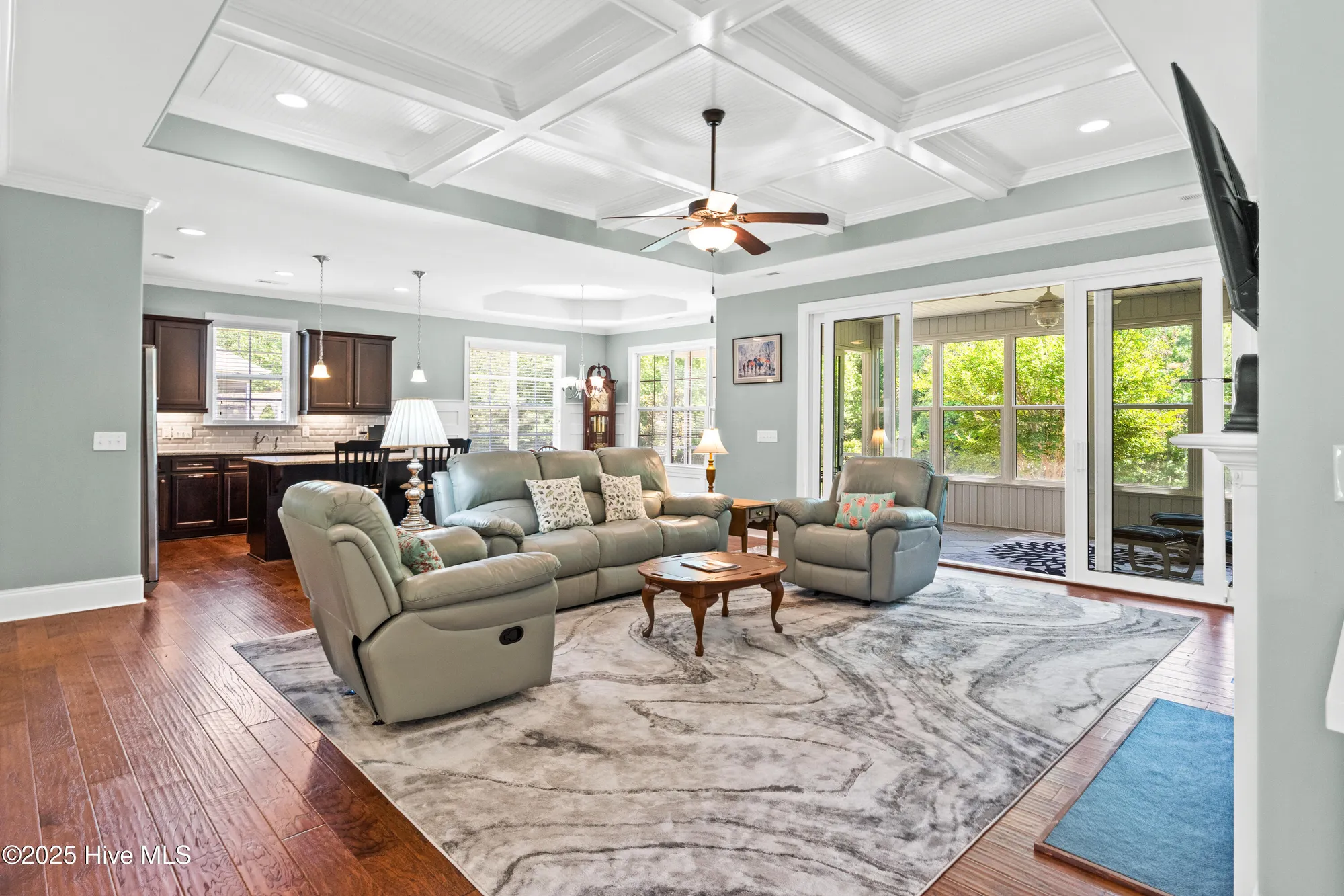 Property Slideshow image 14 of 57 | 1398 arot ct sw, Ocean Isle Beach, NC, 28469