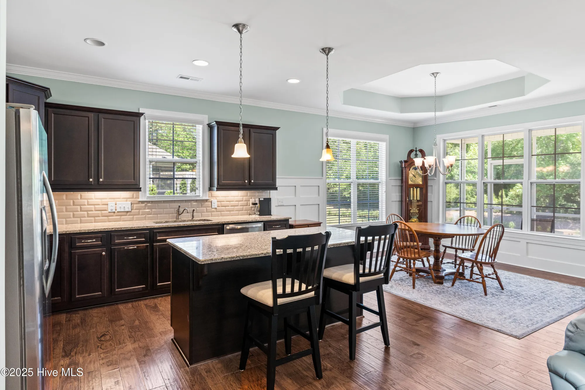 Property Slideshow image 15 of 57 | 1398 arot ct sw, Ocean Isle Beach, NC, 28469