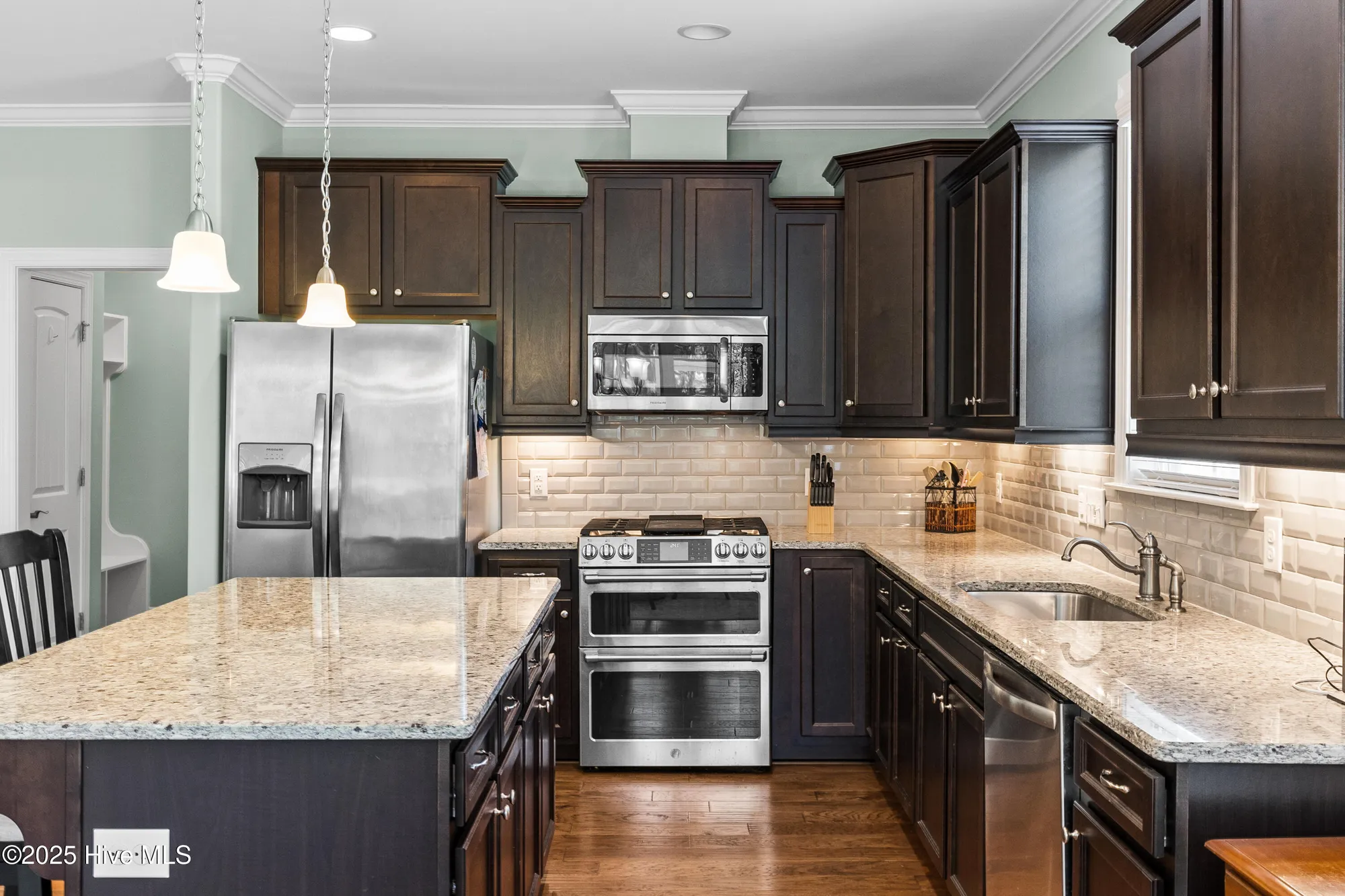 Property Slideshow image 16 of 57 | 1398 arot ct sw, Ocean Isle Beach, NC, 28469