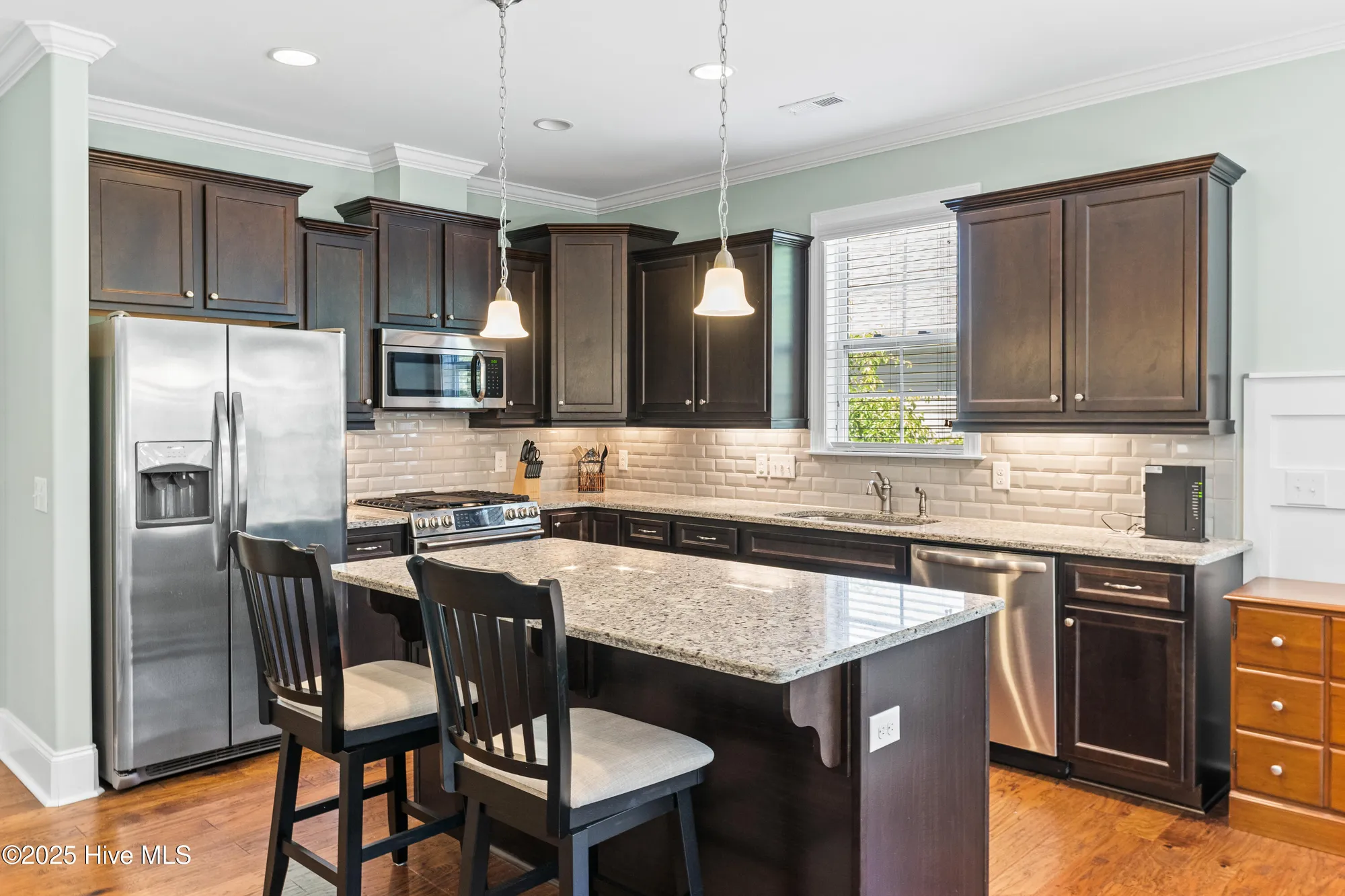 Property Slideshow image 17 of 57 | 1398 arot ct sw, Ocean Isle Beach, NC, 28469