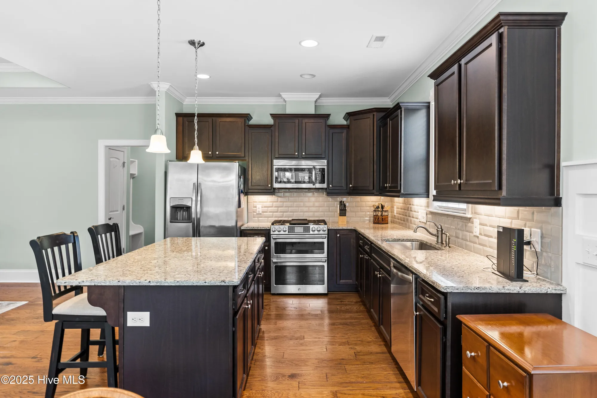 Property Slideshow image 18 of 57 | 1398 arot ct sw, Ocean Isle Beach, NC, 28469