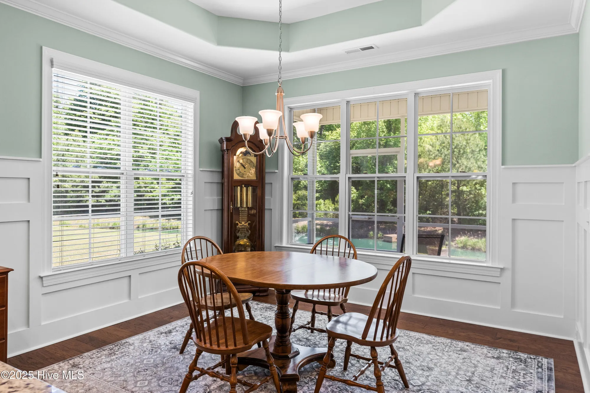 Property Slideshow image 19 of 57 | 1398 arot ct sw, Ocean Isle Beach, NC, 28469