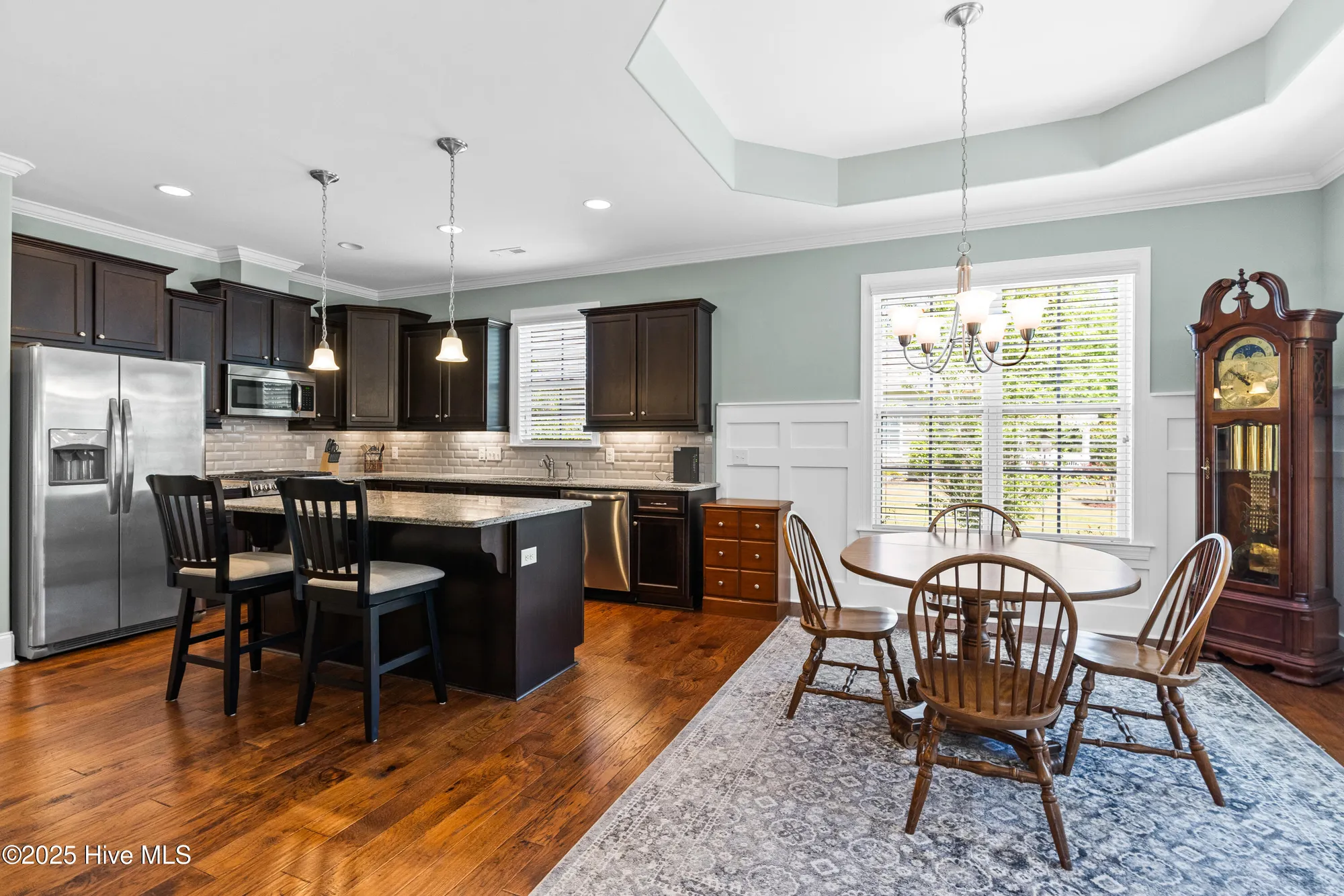 Property Slideshow image 20 of 57 | 1398 arot ct sw, Ocean Isle Beach, NC, 28469