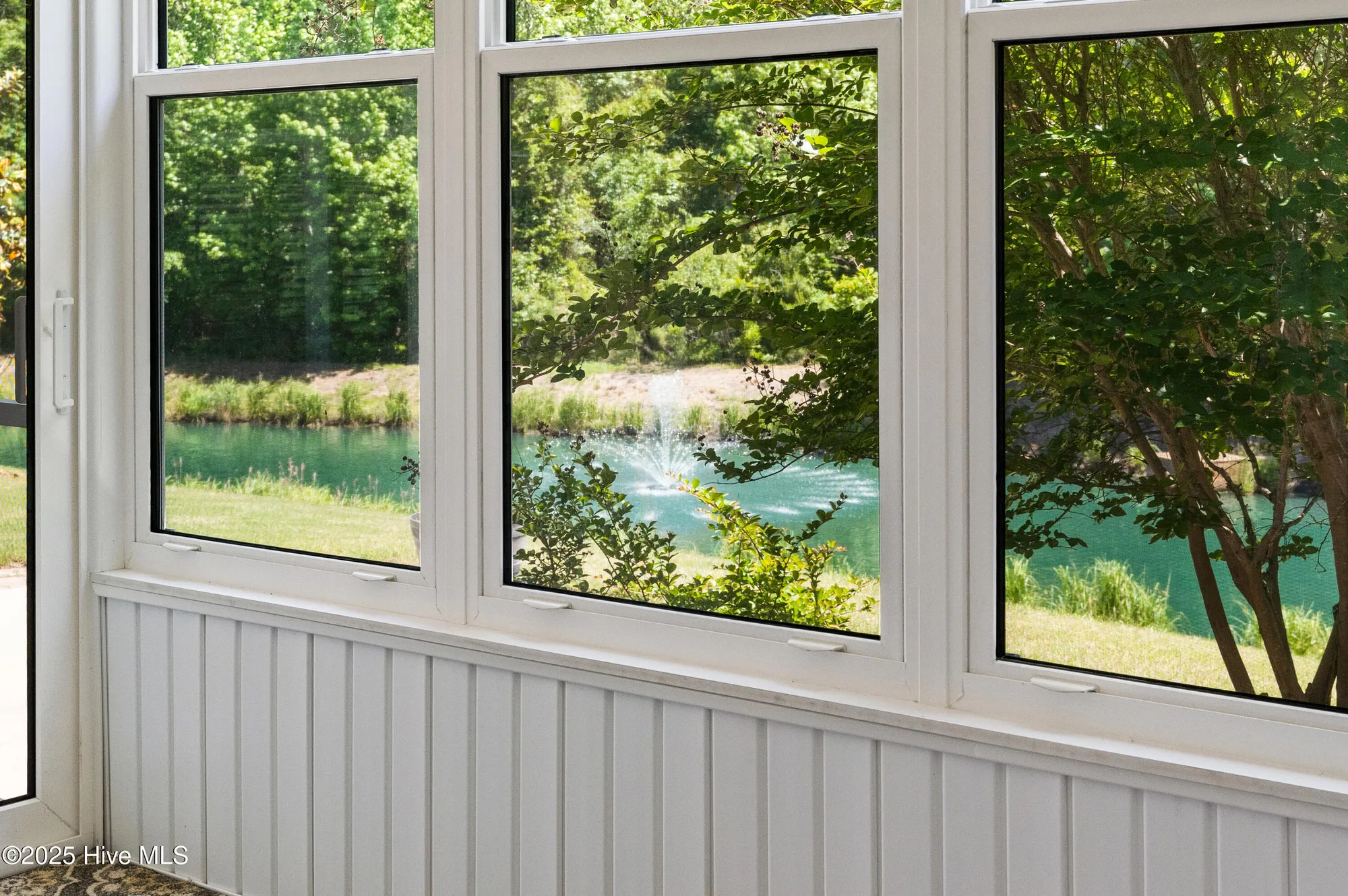 Property Slideshow image 33 of 57 | 1398 arot ct sw, Ocean Isle Beach, NC, 28469