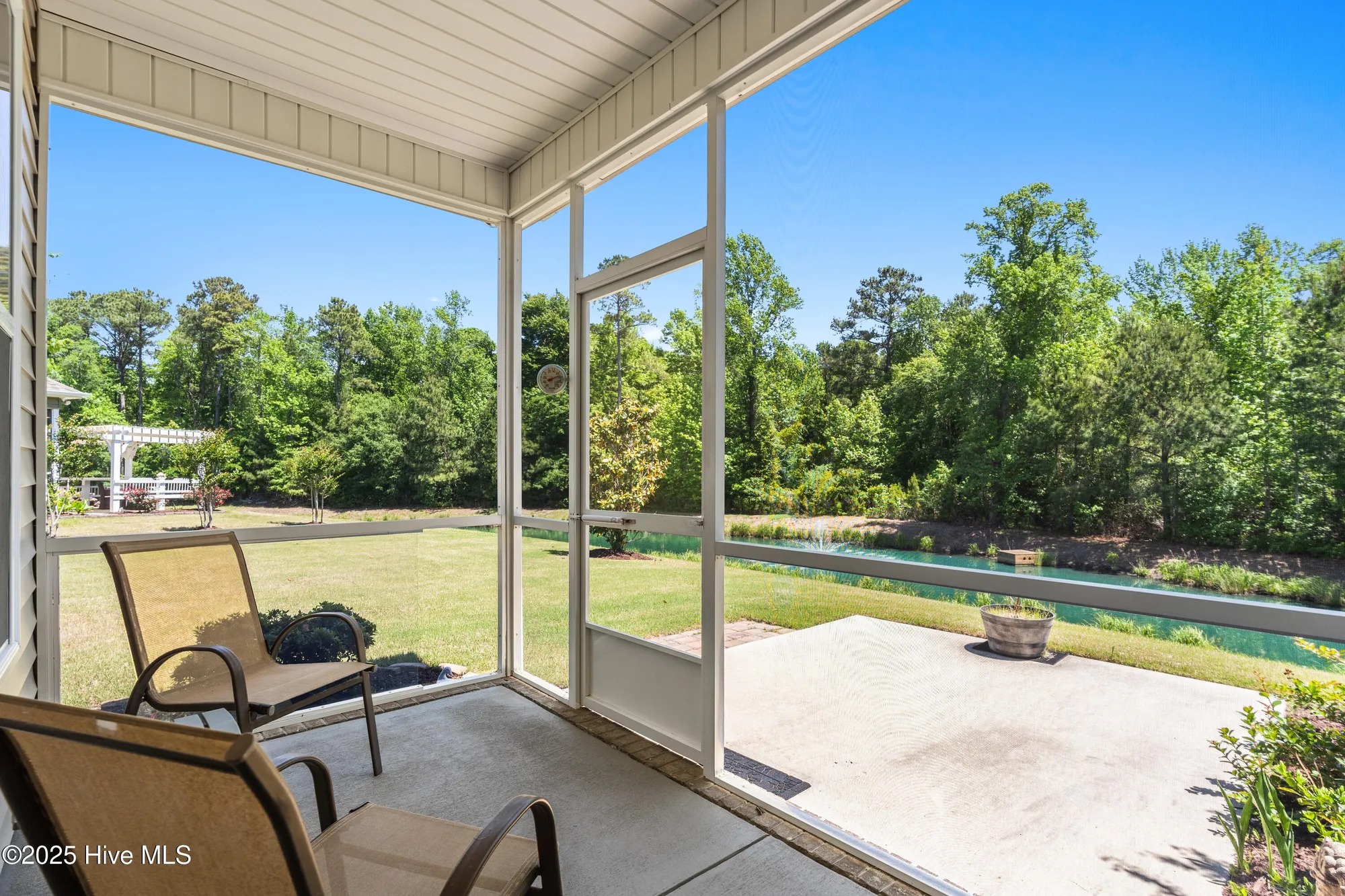 Property Slideshow image 34 of 57 | 1398 arot ct sw, Ocean Isle Beach, NC, 28469