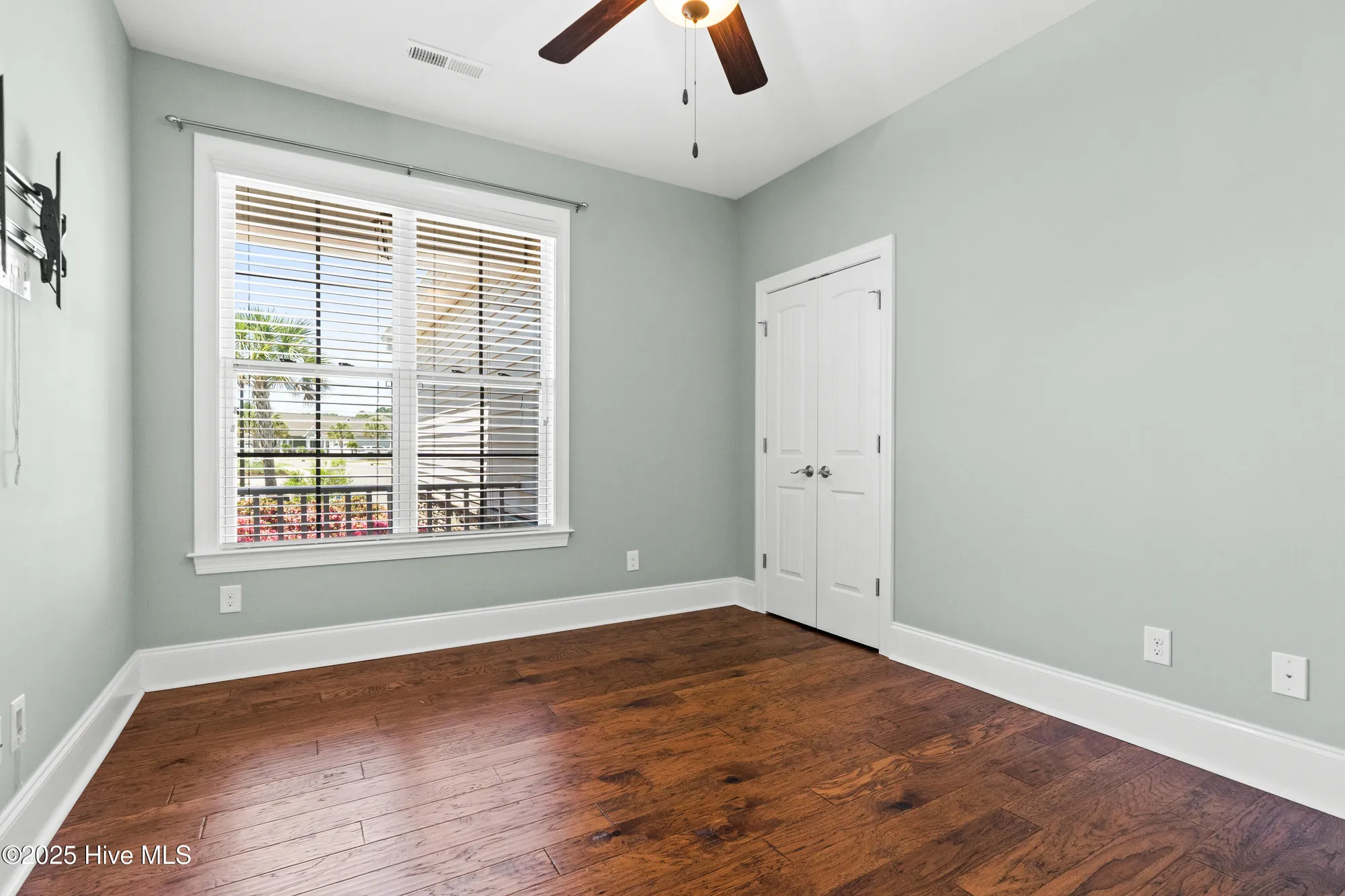 Property Slideshow image 35 of 57 | 1398 arot ct sw, Ocean Isle Beach, NC, 28469