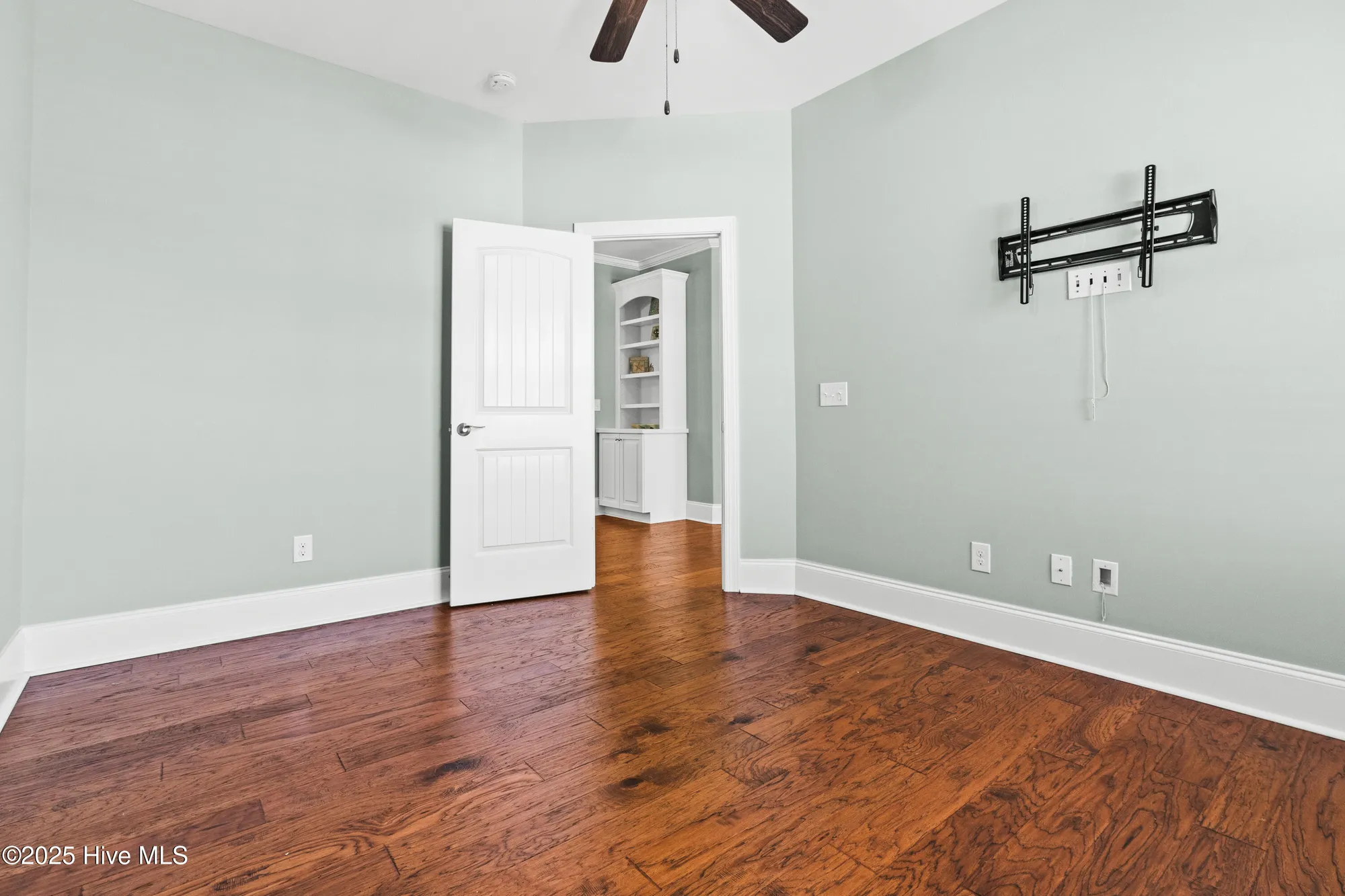 Property Slideshow image 36 of 57 | 1398 arot ct sw, Ocean Isle Beach, NC, 28469