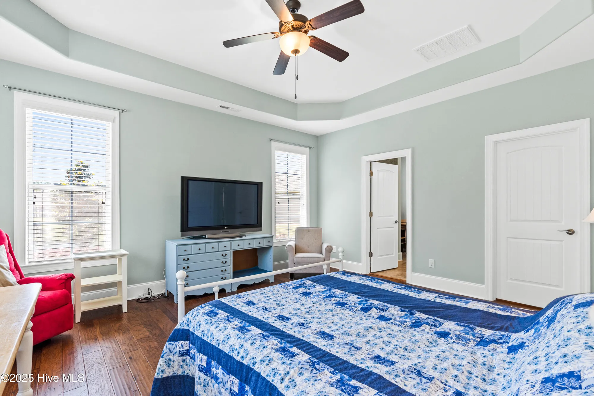 Property Slideshow image 25 of 57 | 1398 arot ct sw, Ocean Isle Beach, NC, 28469