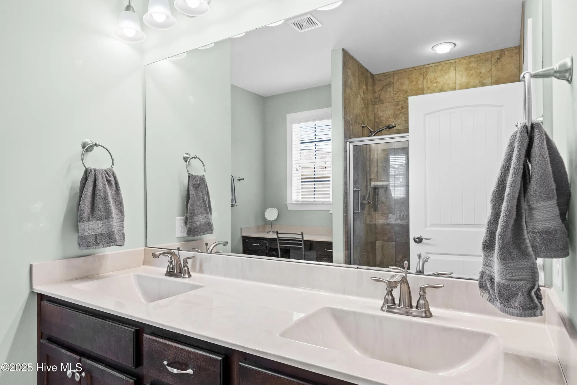 Property Slideshow image 26 of 57 | 1398 arot ct sw, Ocean Isle Beach, NC, 28469