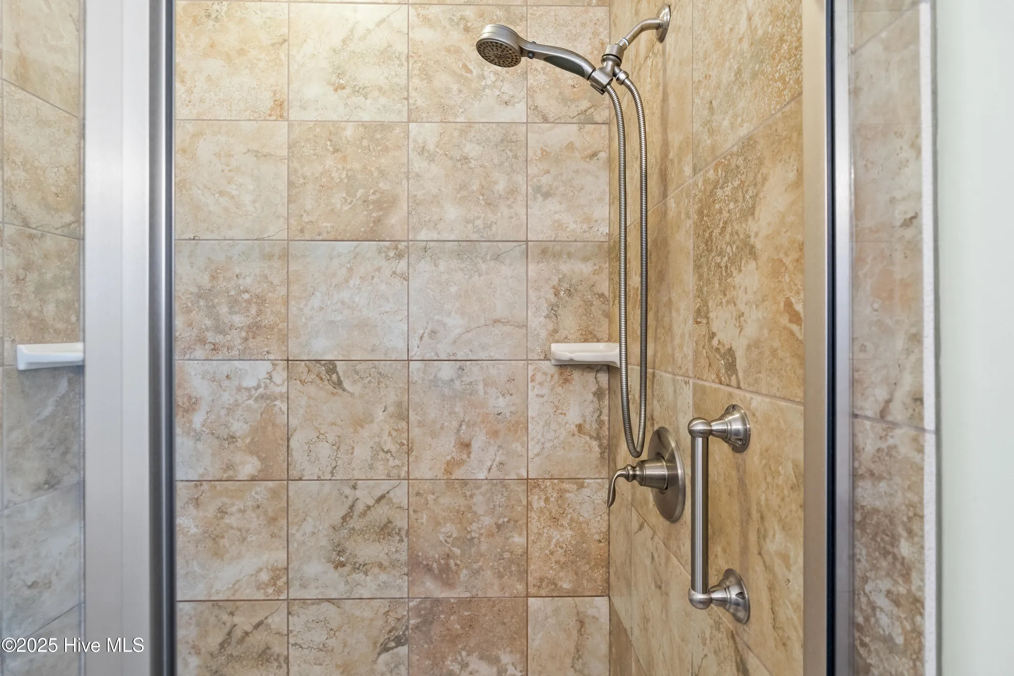 Property Slideshow image 27 of 57 | 1398 arot ct sw, Ocean Isle Beach, NC, 28469