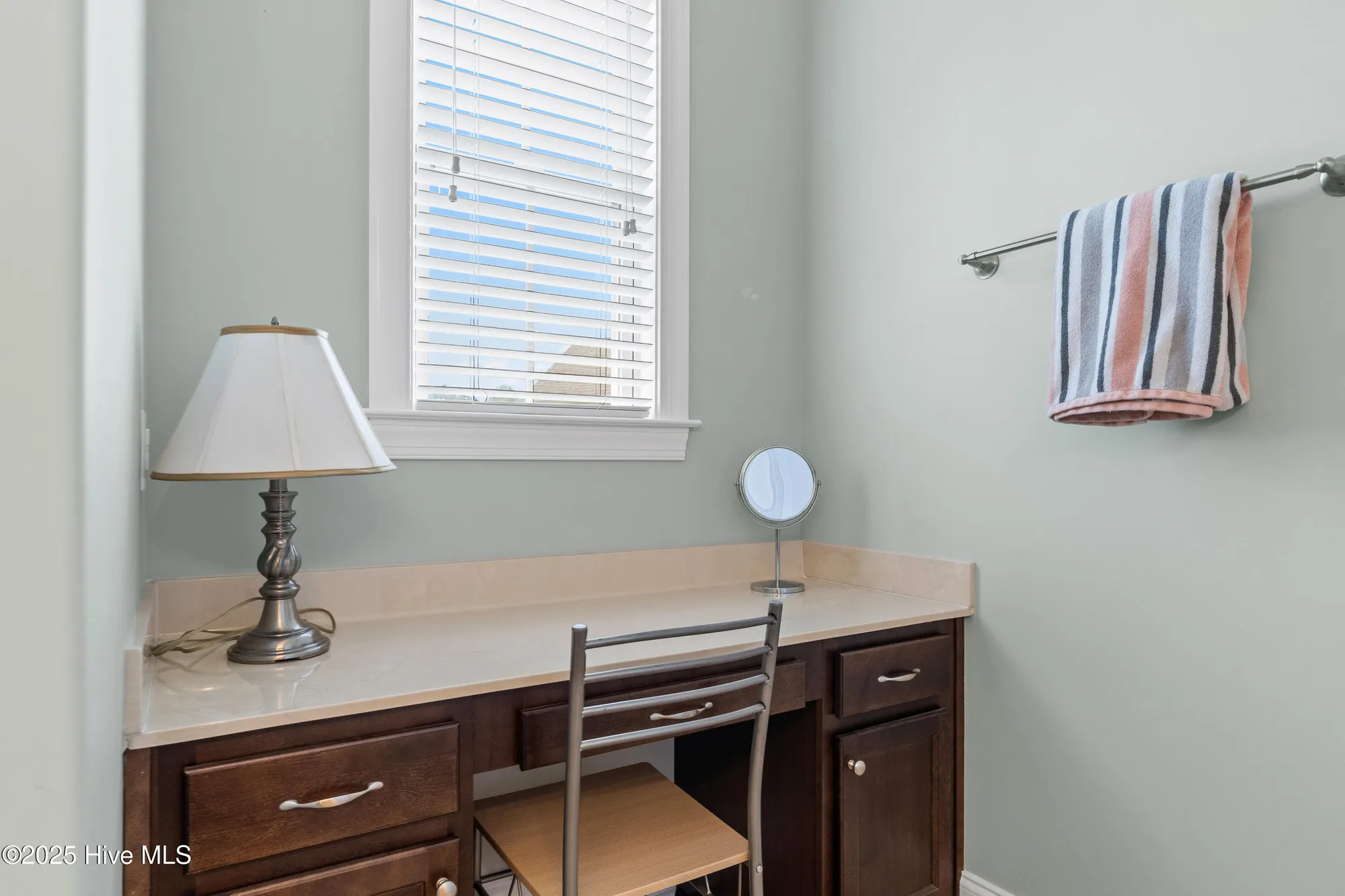 Property Slideshow image 28 of 57 | 1398 arot ct sw, Ocean Isle Beach, NC, 28469