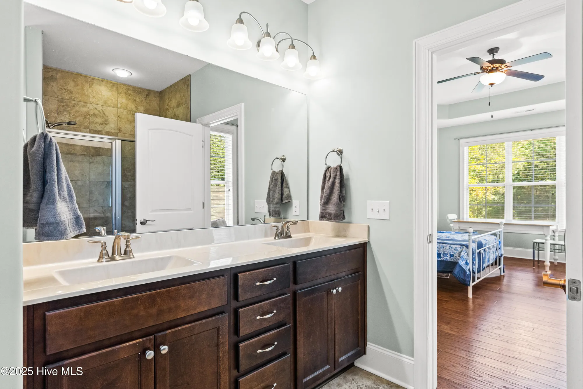 Property Slideshow image 29 of 57 | 1398 arot ct sw, Ocean Isle Beach, NC, 28469