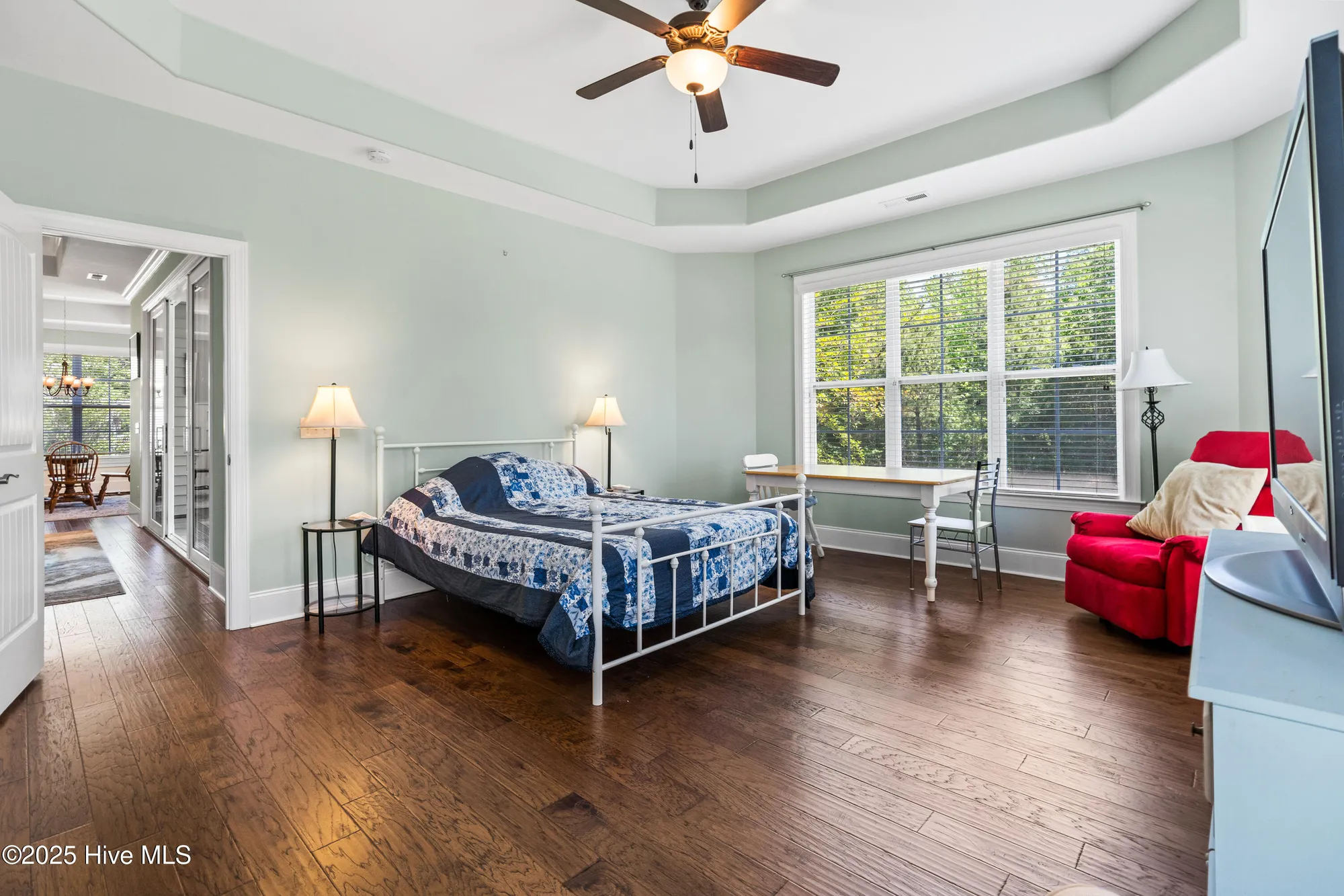 Property Slideshow image 30 of 57 | 1398 arot ct sw, Ocean Isle Beach, NC, 28469