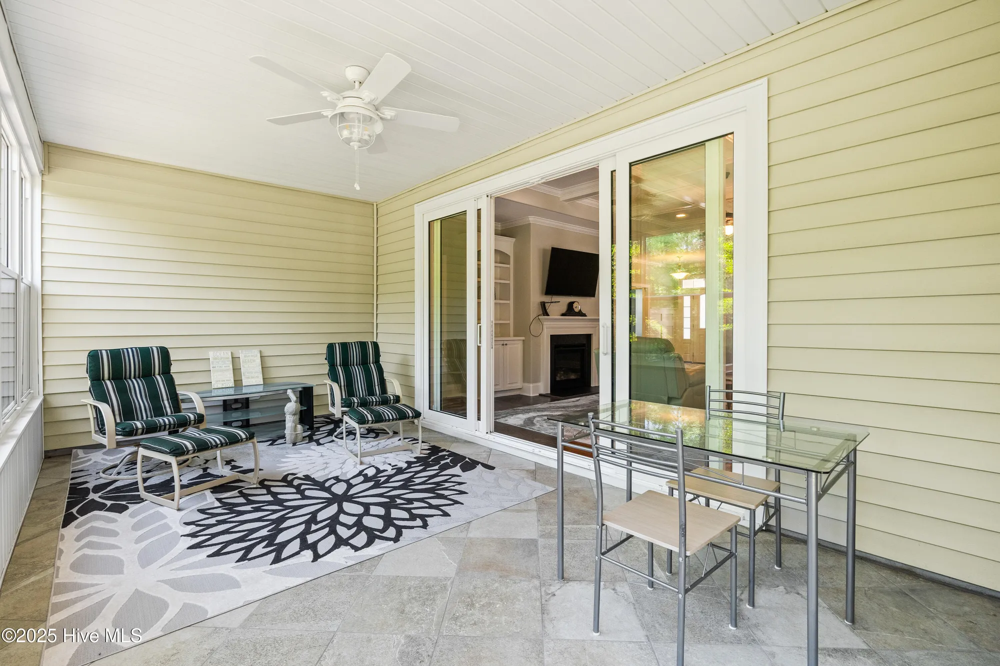 Property Slideshow image 31 of 57 | 1398 arot ct sw, Ocean Isle Beach, NC, 28469