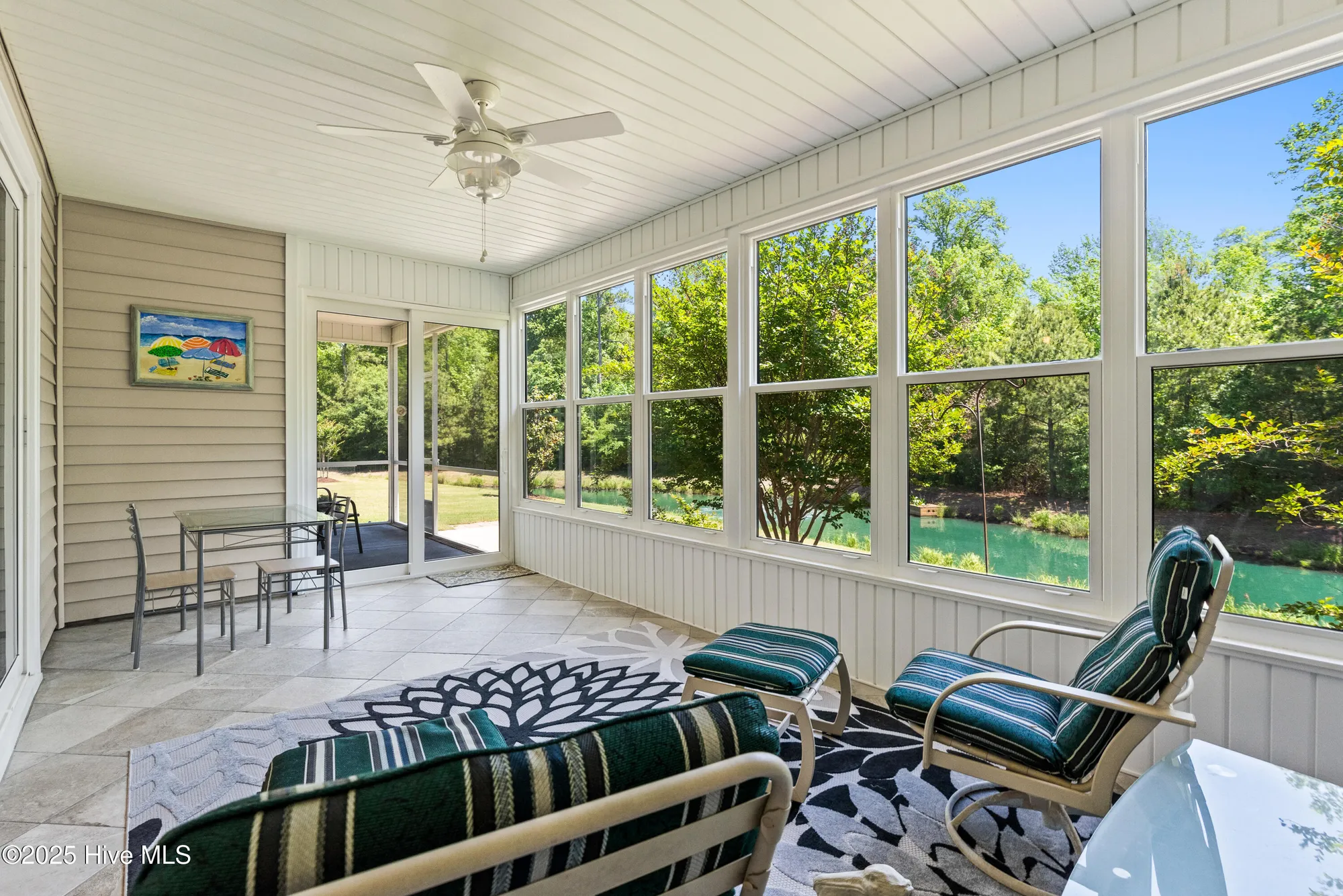 Property Slideshow image 32 of 57 | 1398 arot ct sw, Ocean Isle Beach, NC, 28469