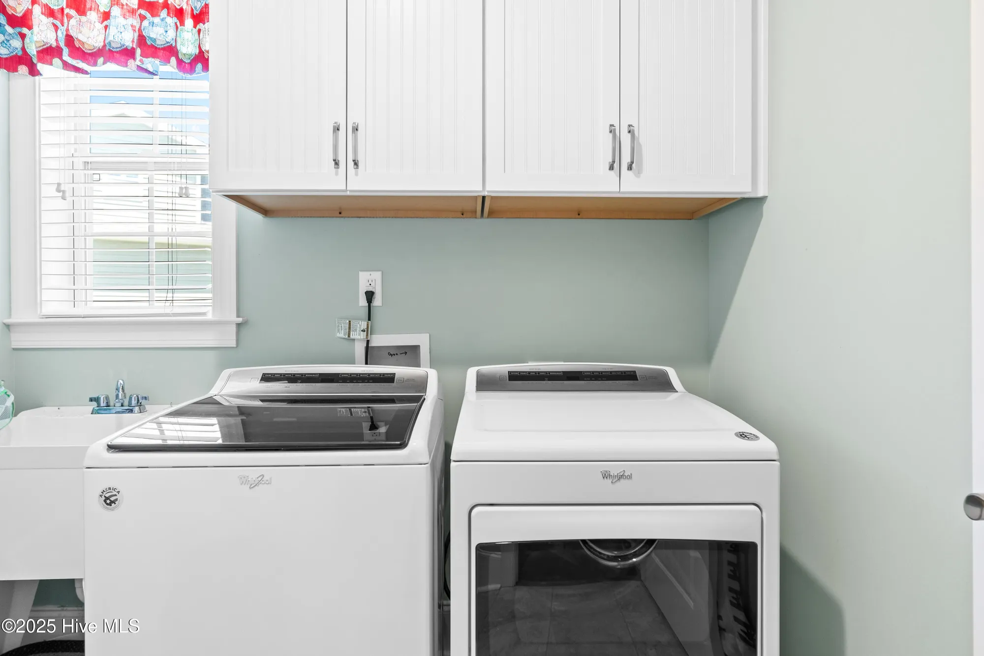 Property Slideshow image 44 of 57 | 1398 arot ct sw, Ocean Isle Beach, NC, 28469