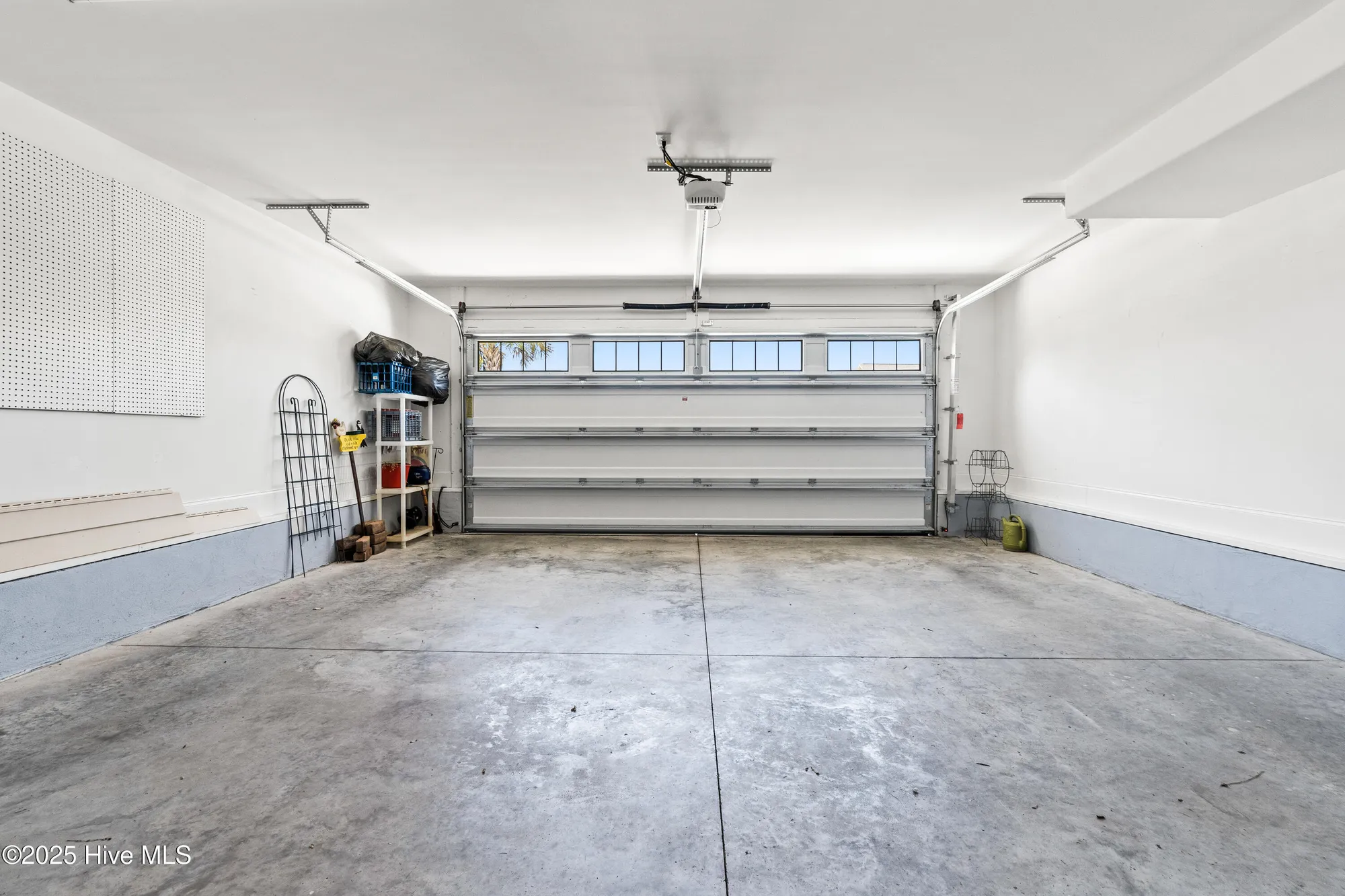 Property Slideshow image 45 of 57 | 1398 arot ct sw, Ocean Isle Beach, NC, 28469