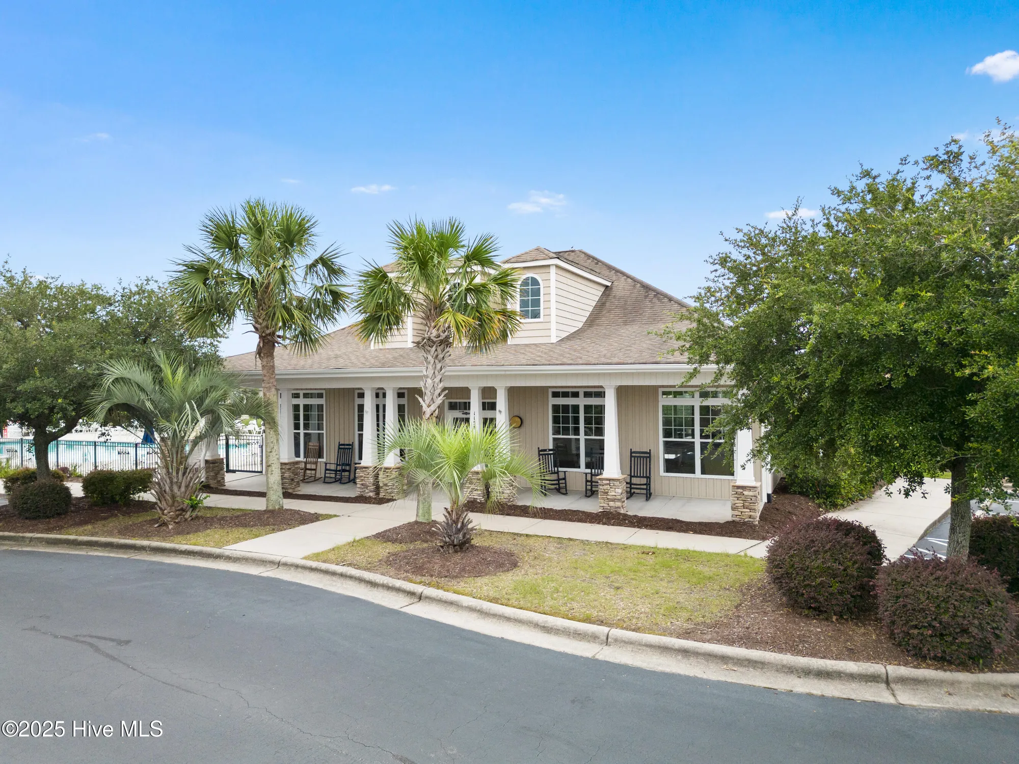 Property Slideshow image 47 of 57 | 1398 arot ct sw, Ocean Isle Beach, NC, 28469