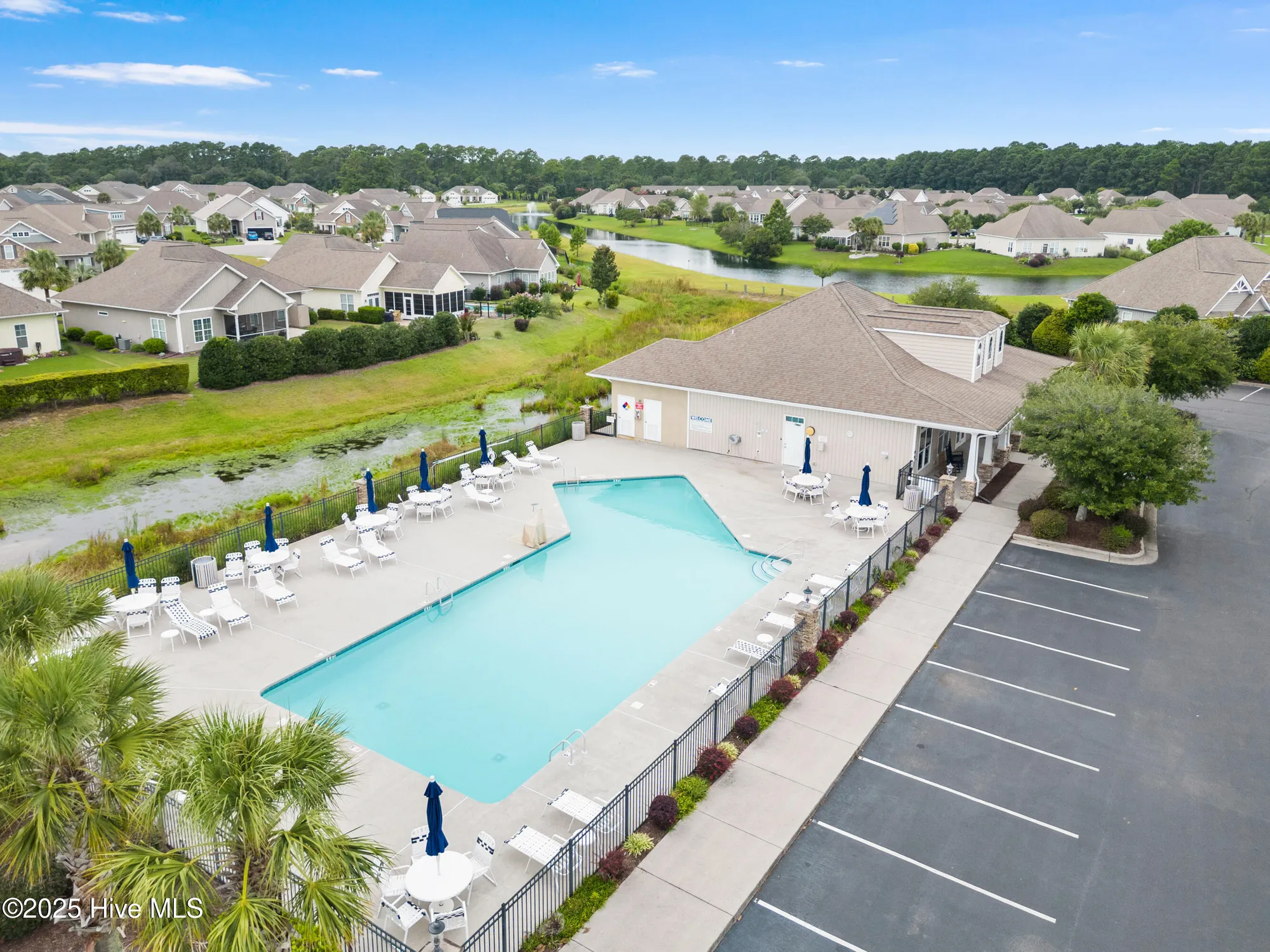 Property Slideshow image 48 of 57 | 1398 arot ct sw, Ocean Isle Beach, NC, 28469