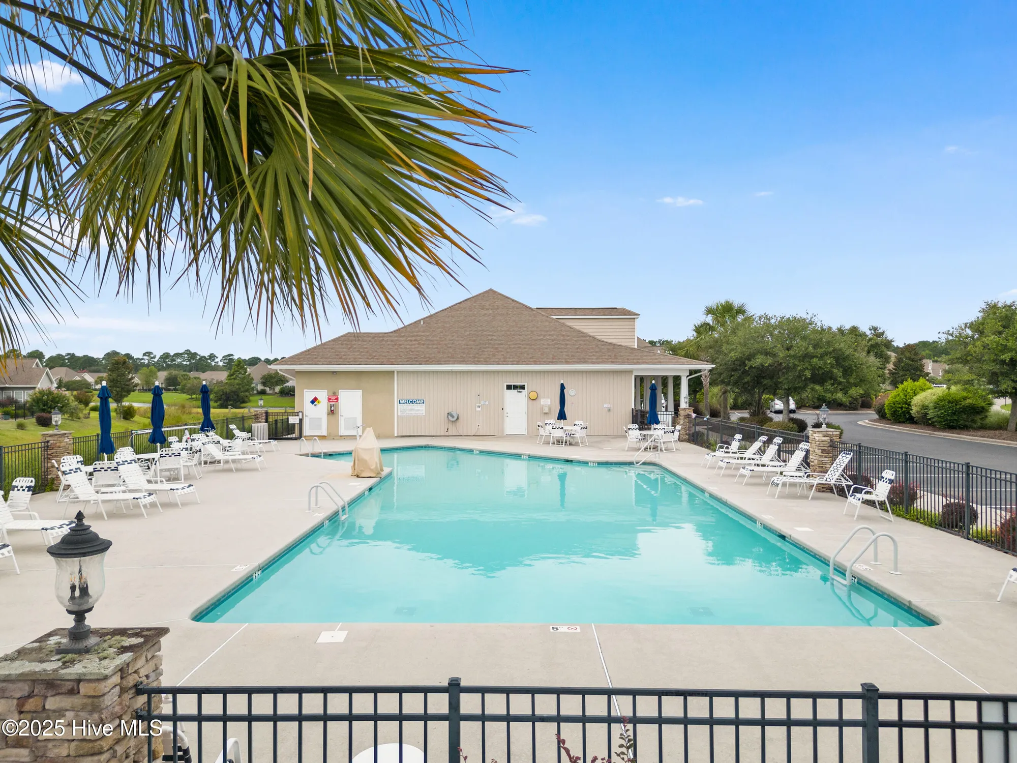 Property Slideshow image 49 of 57 | 1398 arot ct sw, Ocean Isle Beach, NC, 28469