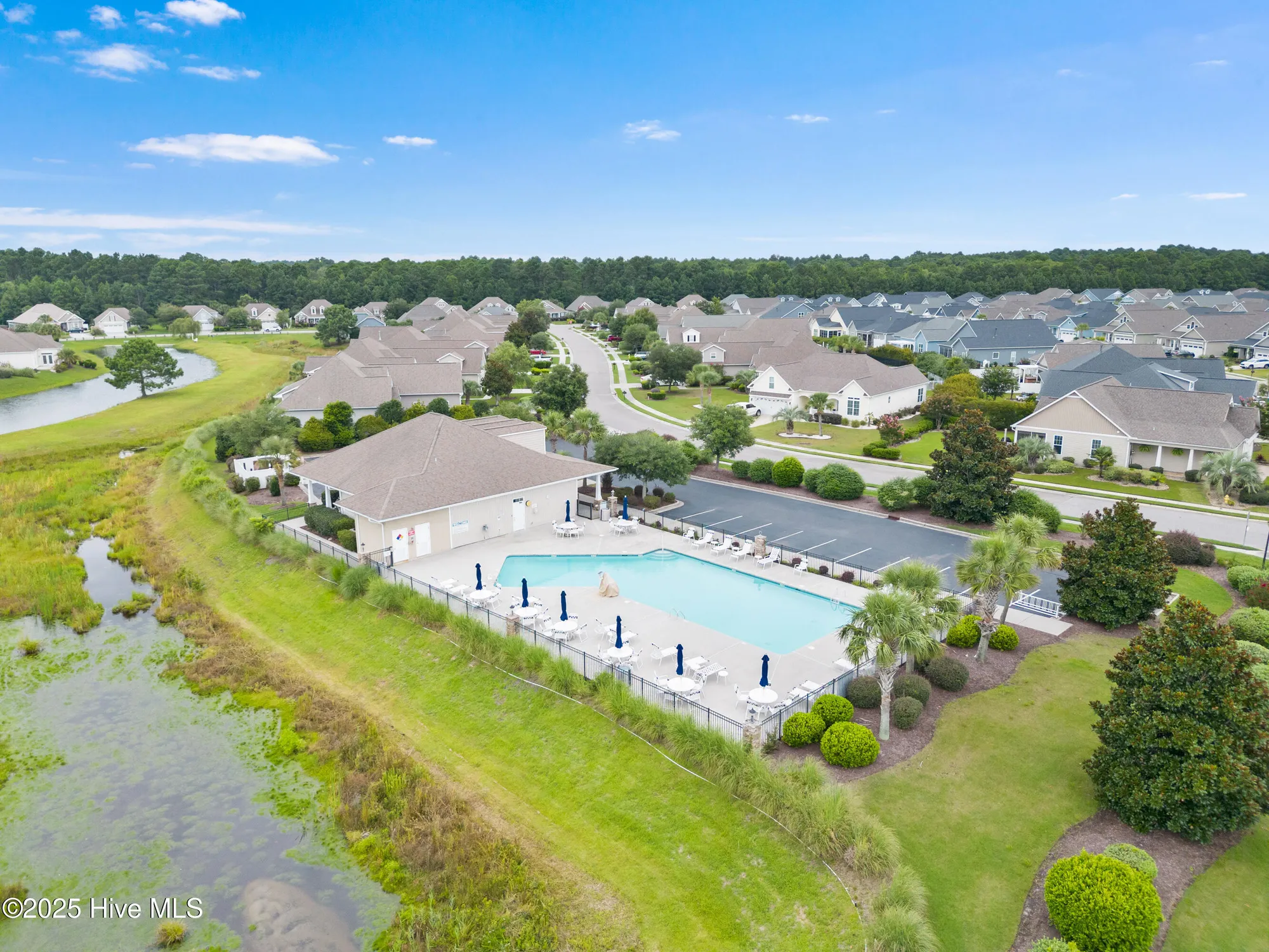 Property Slideshow image 50 of 57 | 1398 arot ct sw, Ocean Isle Beach, NC, 28469