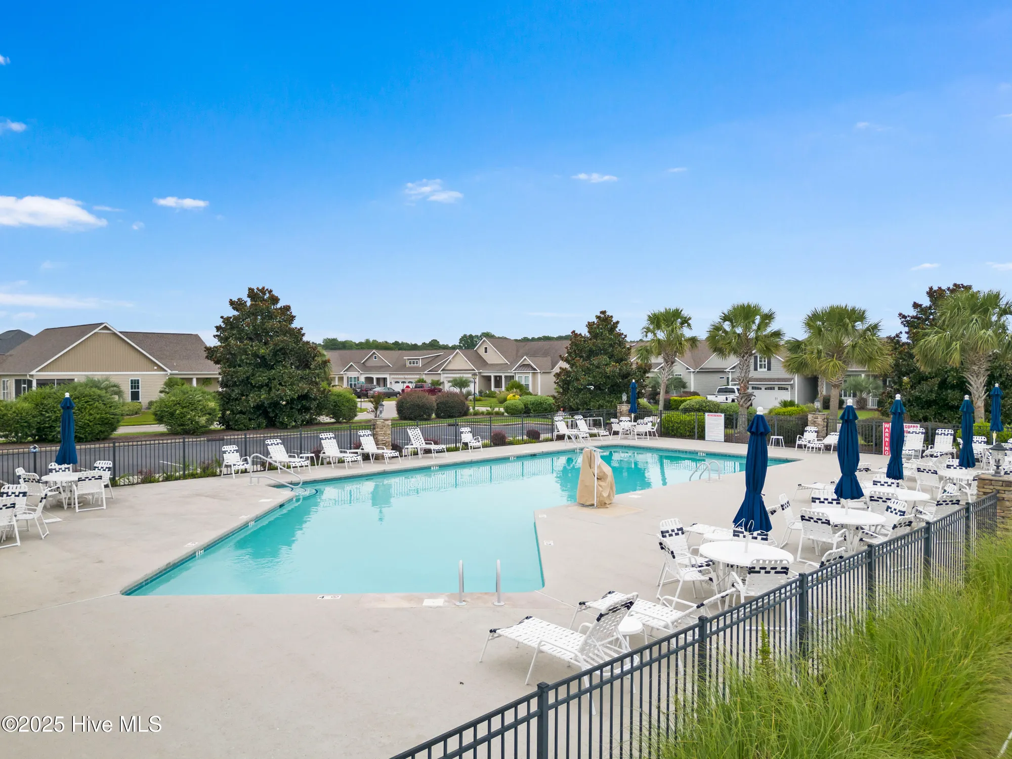 Property Slideshow image 51 of 57 | 1398 arot ct sw, Ocean Isle Beach, NC, 28469