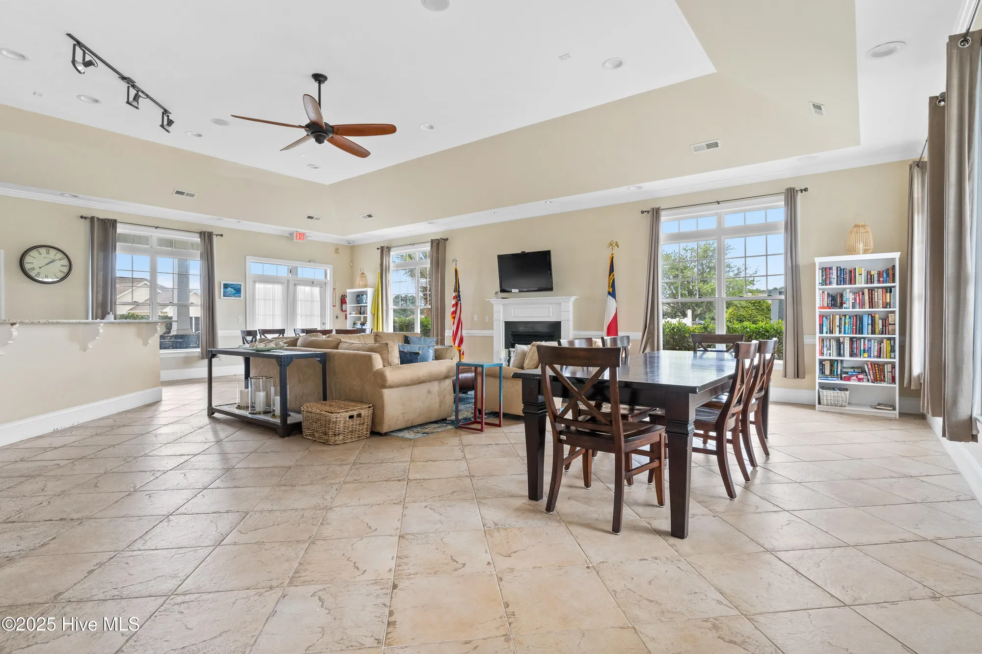 Property Slideshow image 53 of 57 | 1398 arot ct sw, Ocean Isle Beach, NC, 28469