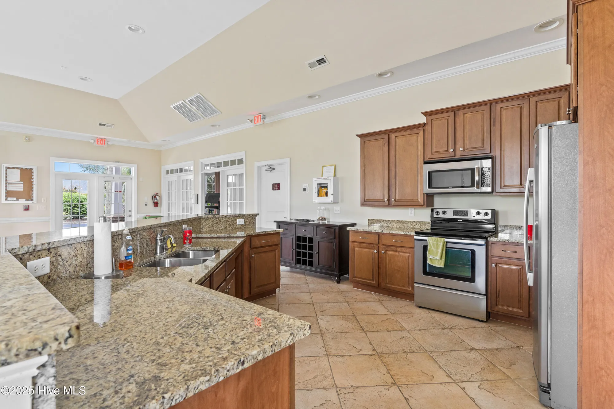 Property Slideshow image 54 of 57 | 1398 arot ct sw, Ocean Isle Beach, NC, 28469