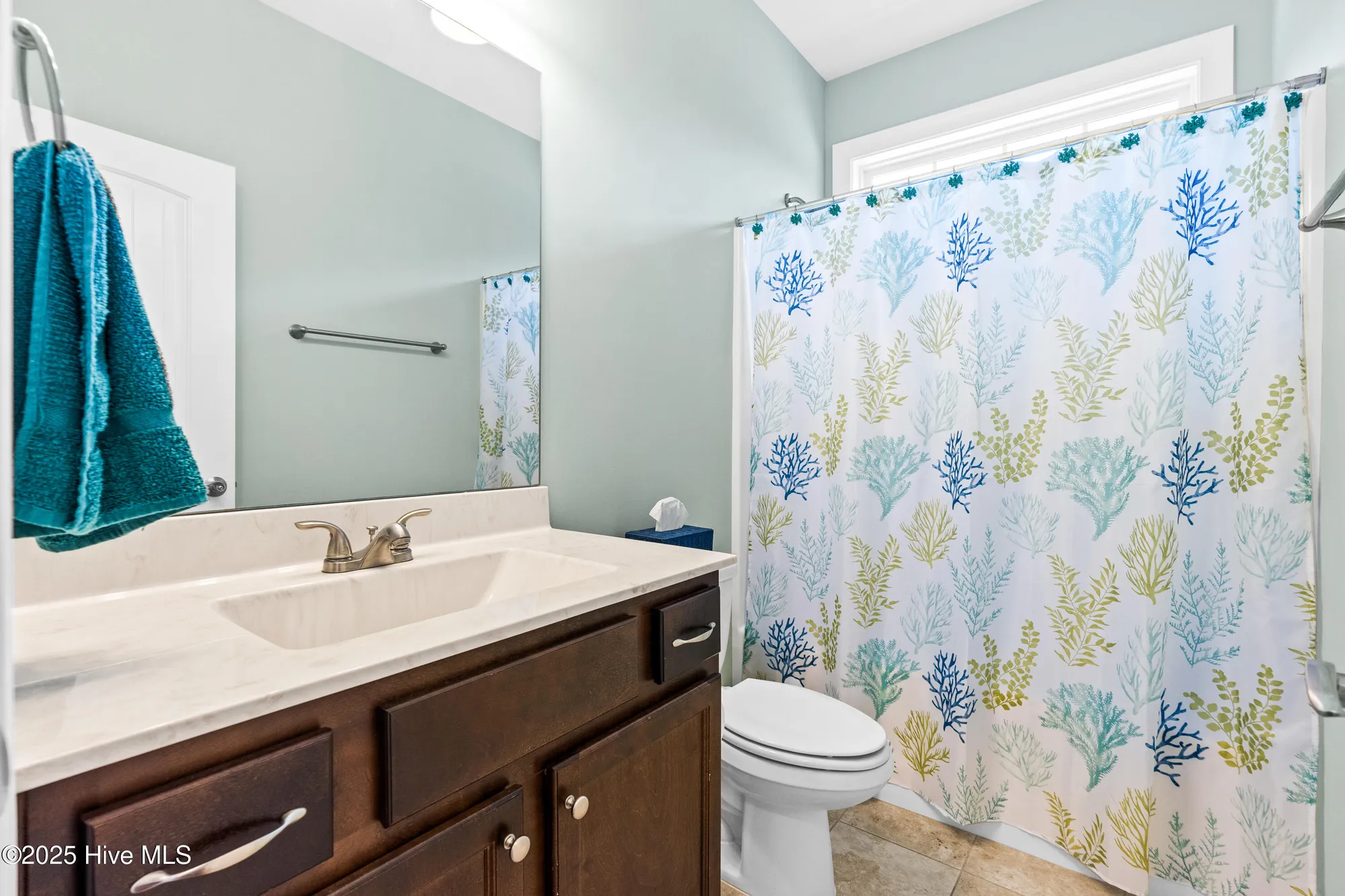Property Slideshow image 37 of 57 | 1398 arot ct sw, Ocean Isle Beach, NC, 28469