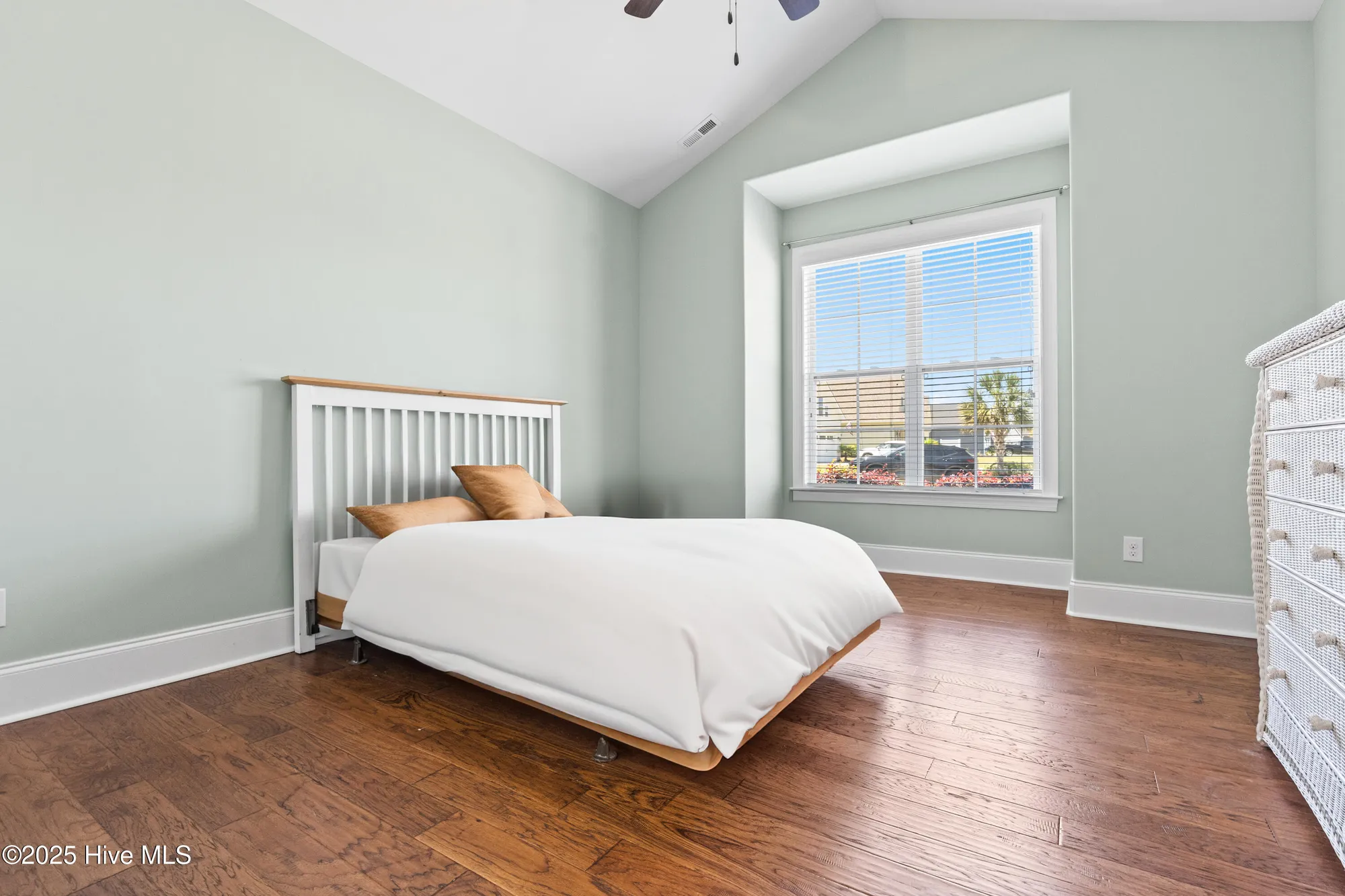 Property Slideshow image 38 of 57 | 1398 arot ct sw, Ocean Isle Beach, NC, 28469