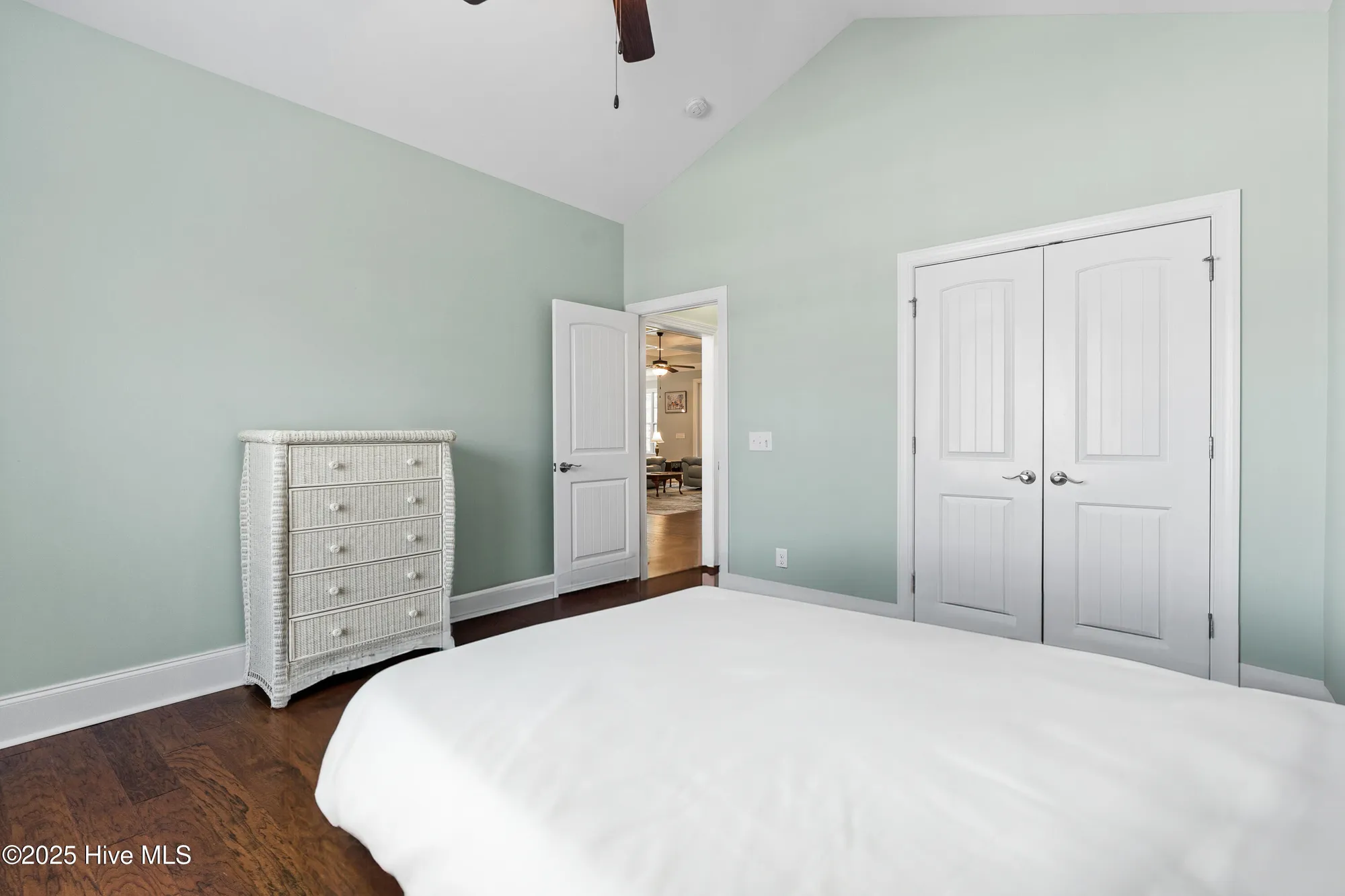 Property Slideshow image 39 of 57 | 1398 arot ct sw, Ocean Isle Beach, NC, 28469