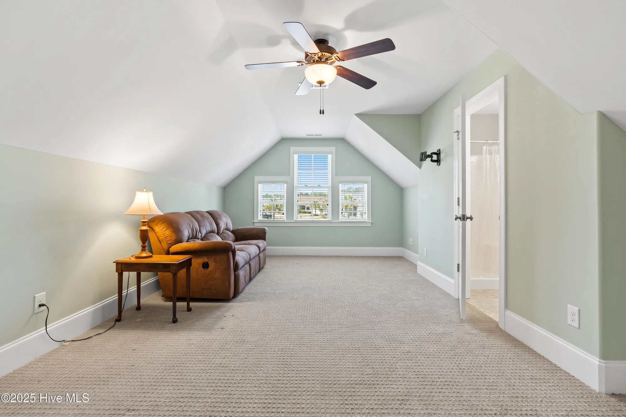 Property Slideshow image 40 of 57 | 1398 arot ct sw, Ocean Isle Beach, NC, 28469