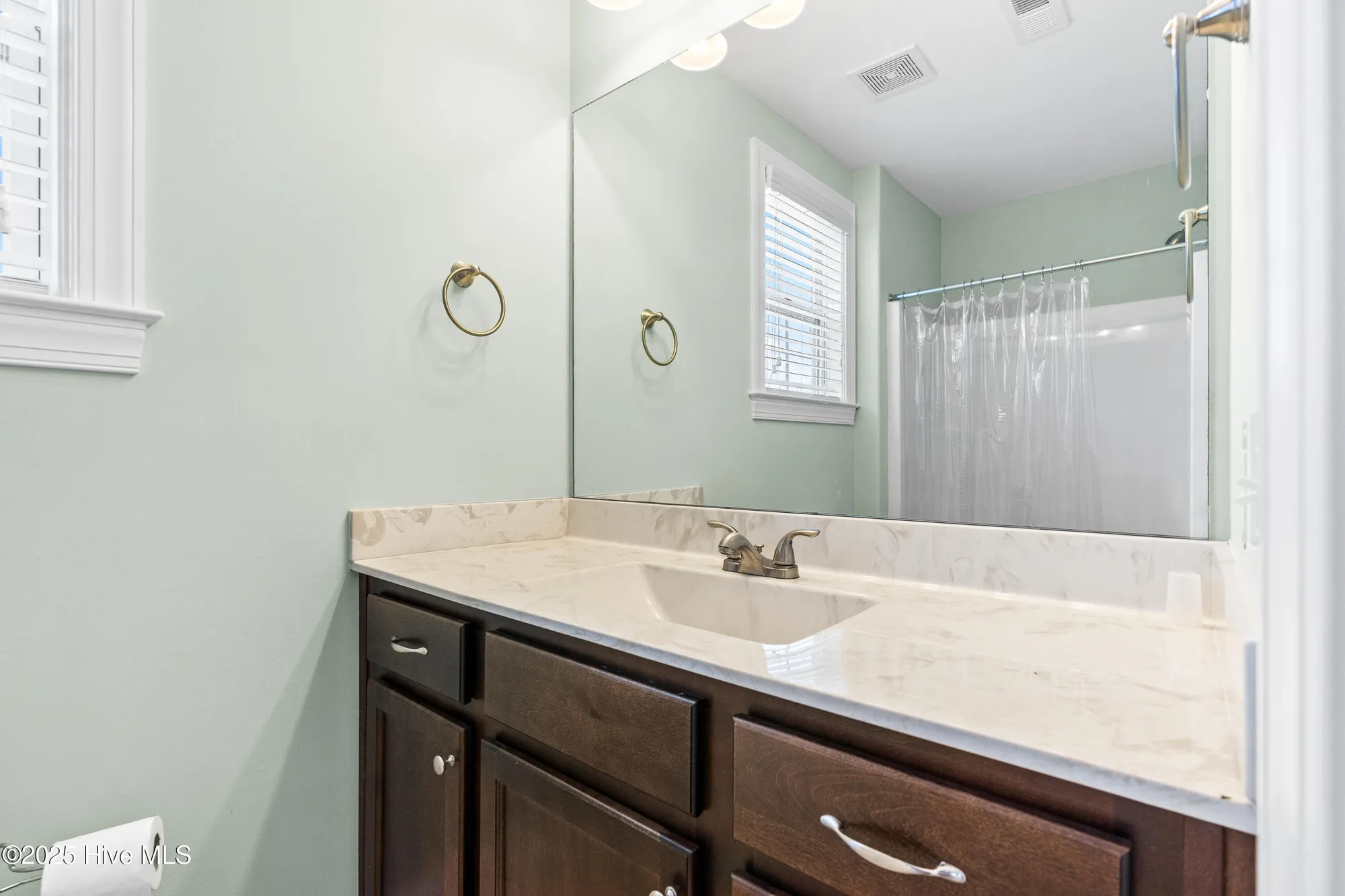 Property Slideshow image 41 of 57 | 1398 arot ct sw, Ocean Isle Beach, NC, 28469