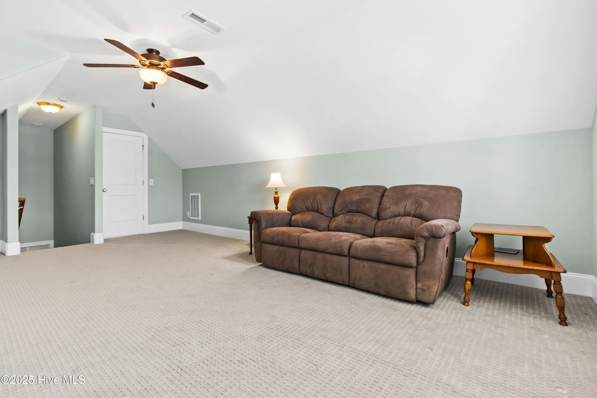 Property Slideshow image 42 of 57 | 1398 arot ct sw, Ocean Isle Beach, NC, 28469