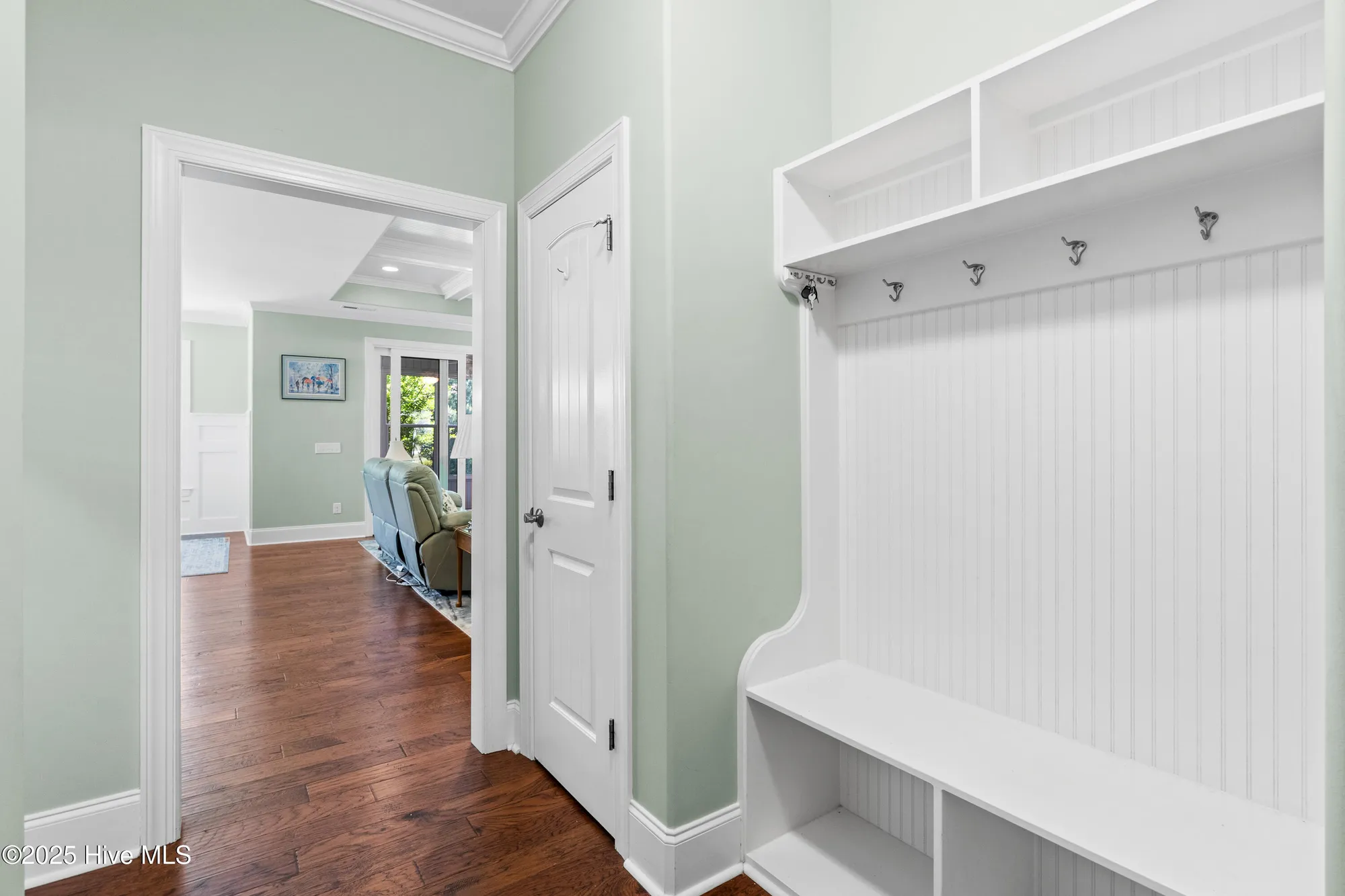 Property Slideshow image 43 of 57 | 1398 arot ct sw, Ocean Isle Beach, NC, 28469