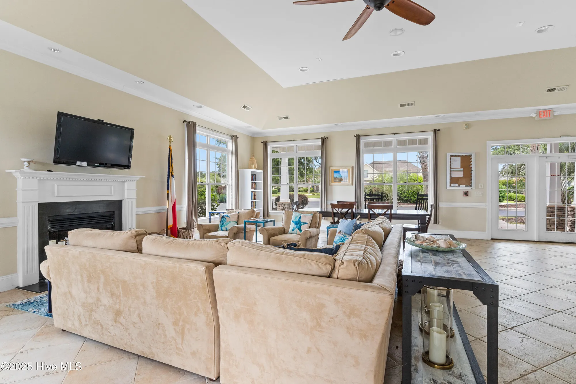 Property Slideshow image 55 of 57 | 1398 arot ct sw, Ocean Isle Beach, NC, 28469