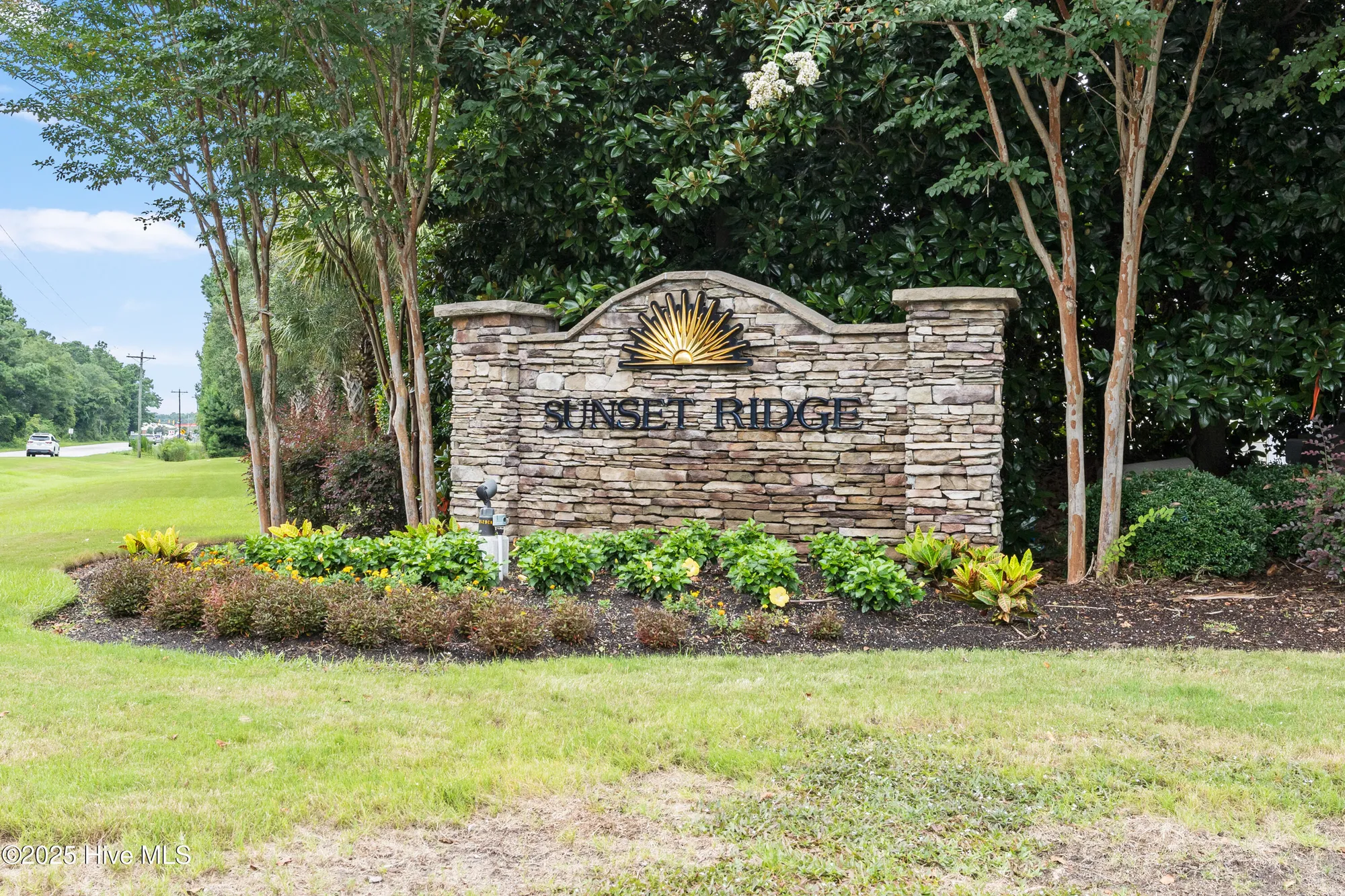 Property Slideshow image 46 of 57 | 1398 arot ct sw, Ocean Isle Beach, NC, 28469