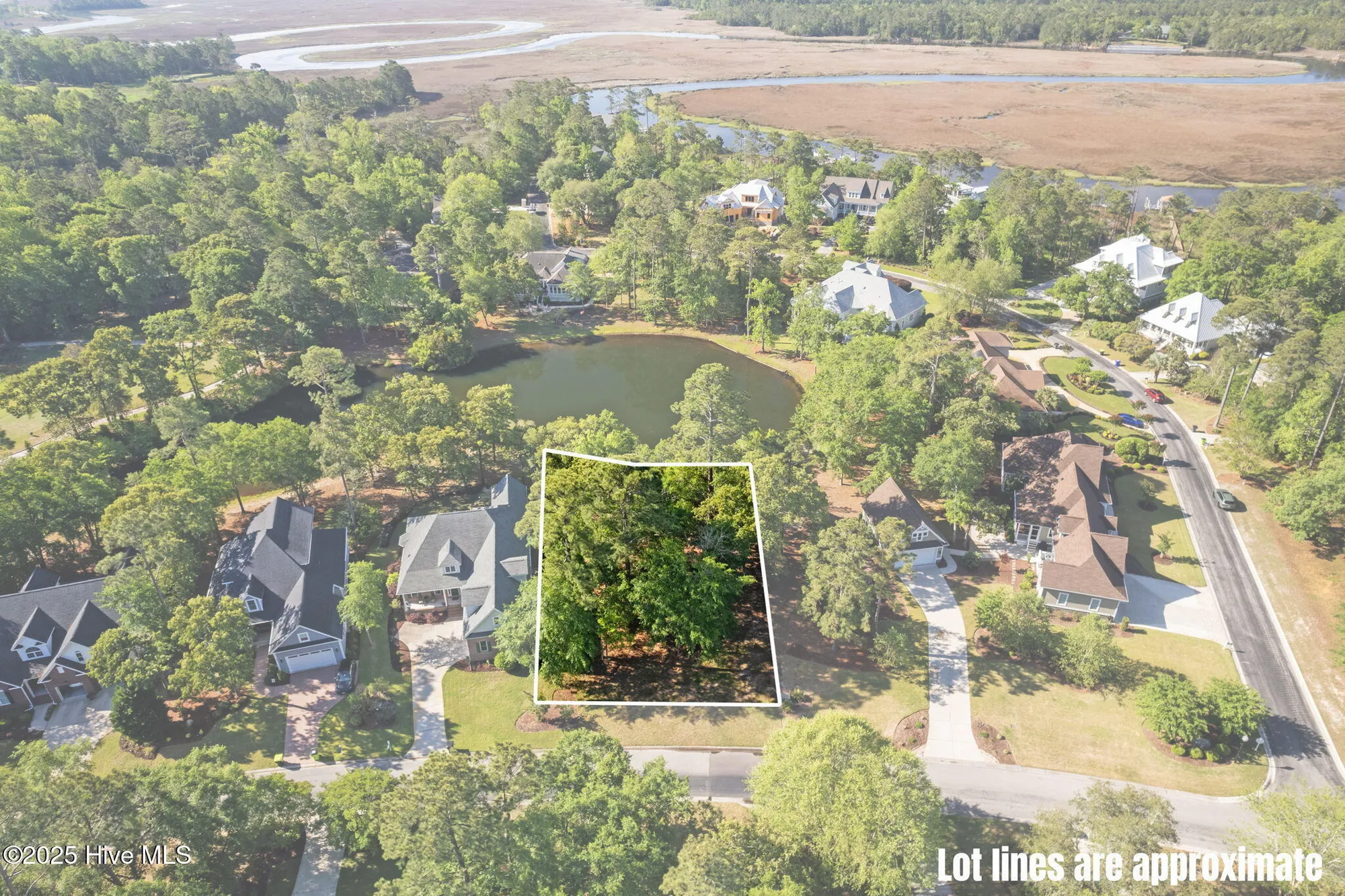 Property Slideshow image 46 of 60 | 79 plantation passage dr, Bolivia, NC, 28422