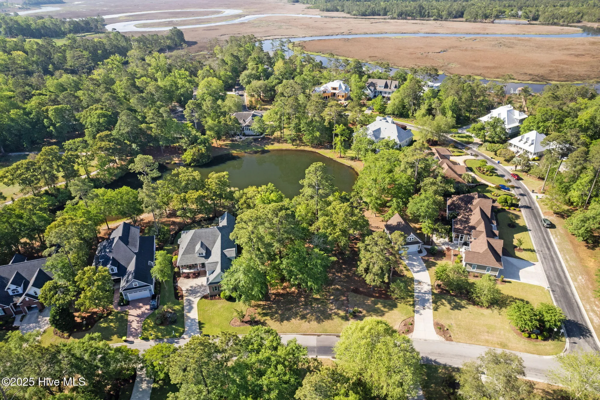 Property Slideshow image 47 of 60 | 79 plantation passage dr, Bolivia, NC, 28422