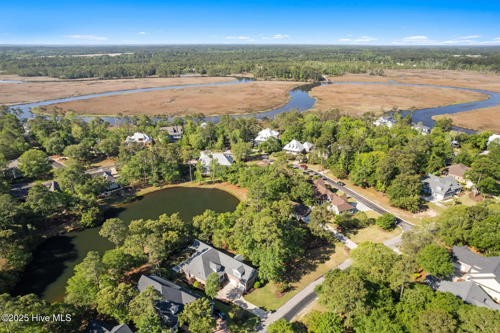 Property Slideshow image 49 of 60 | 79 plantation passage dr, Bolivia, NC, 28422