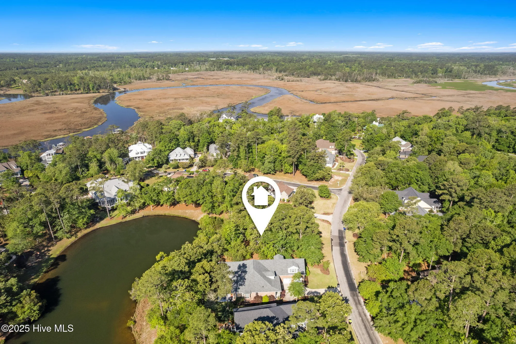 Property Slideshow image 50 of 60 | 79 plantation passage dr, Bolivia, NC, 28422