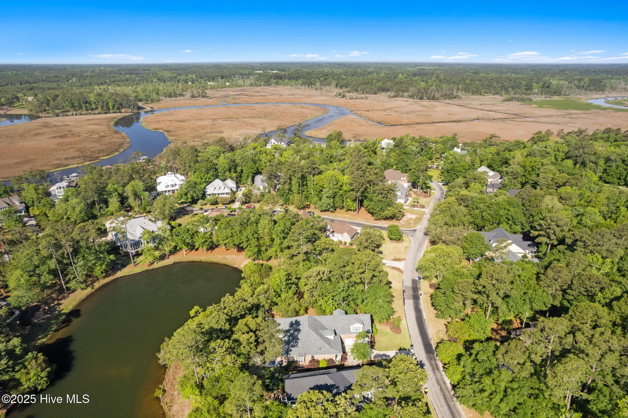Property Slideshow image 51 of 60 | 79 plantation passage dr, Bolivia, NC, 28422