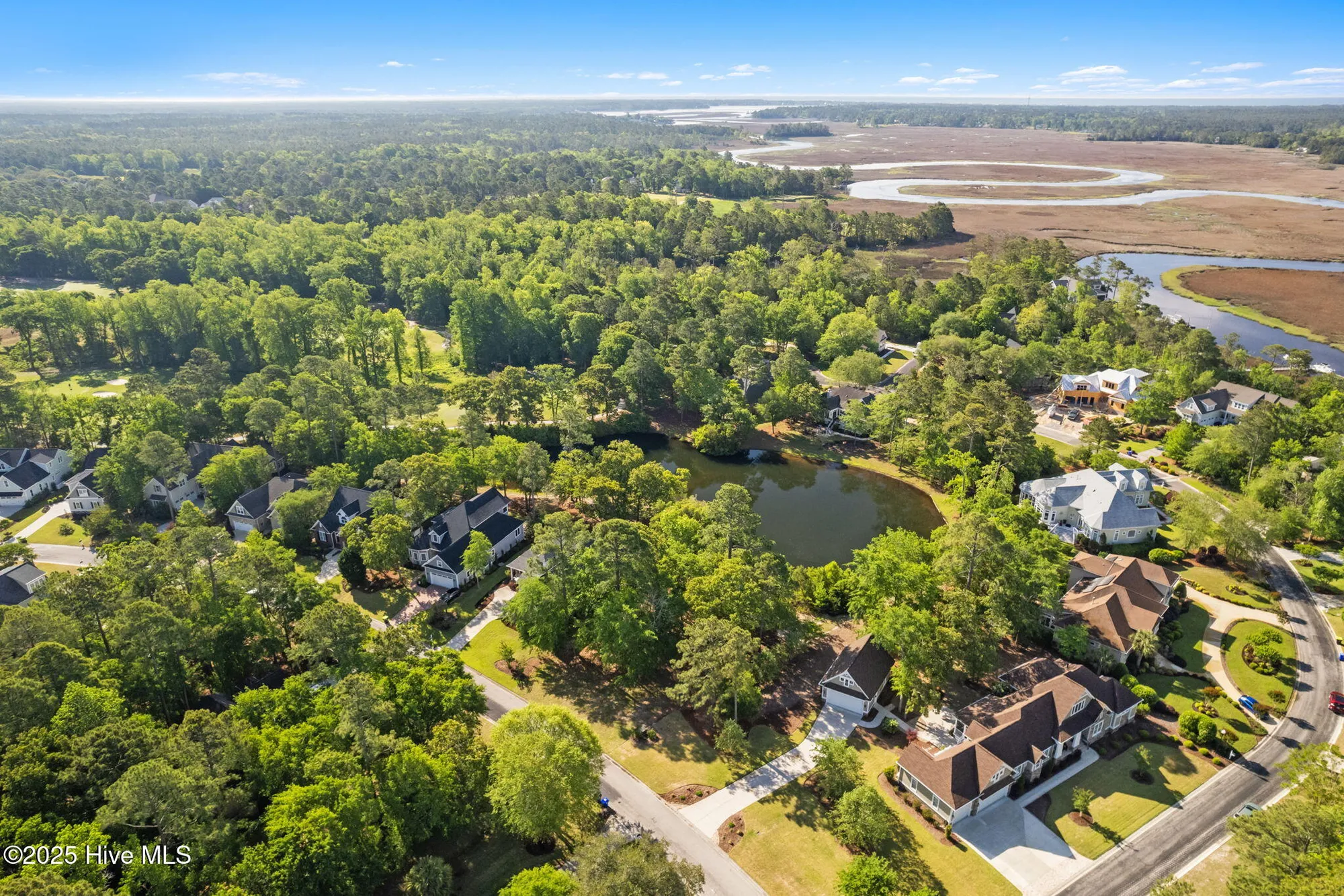 Property Slideshow image 53 of 60 | 79 plantation passage dr, Bolivia, NC, 28422