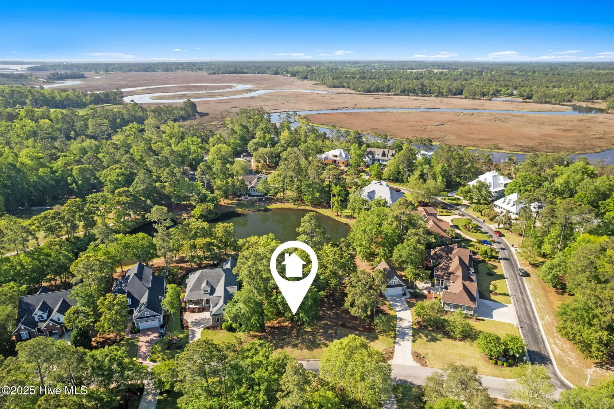 Property Slideshow image 54 of 60 | 79 plantation passage dr, Bolivia, NC, 28422