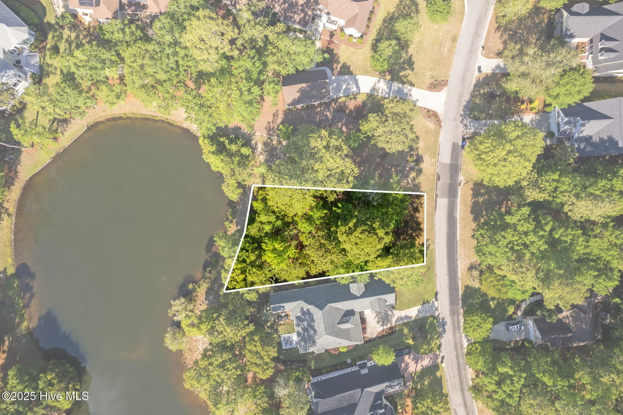 Property Slideshow image 56 of 60 | 79 plantation passage dr, Bolivia, NC, 28422