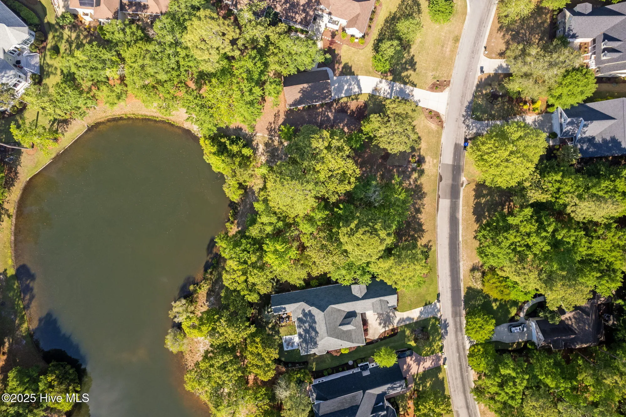 Property Slideshow image 57 of 60 | 79 plantation passage dr, Bolivia, NC, 28422