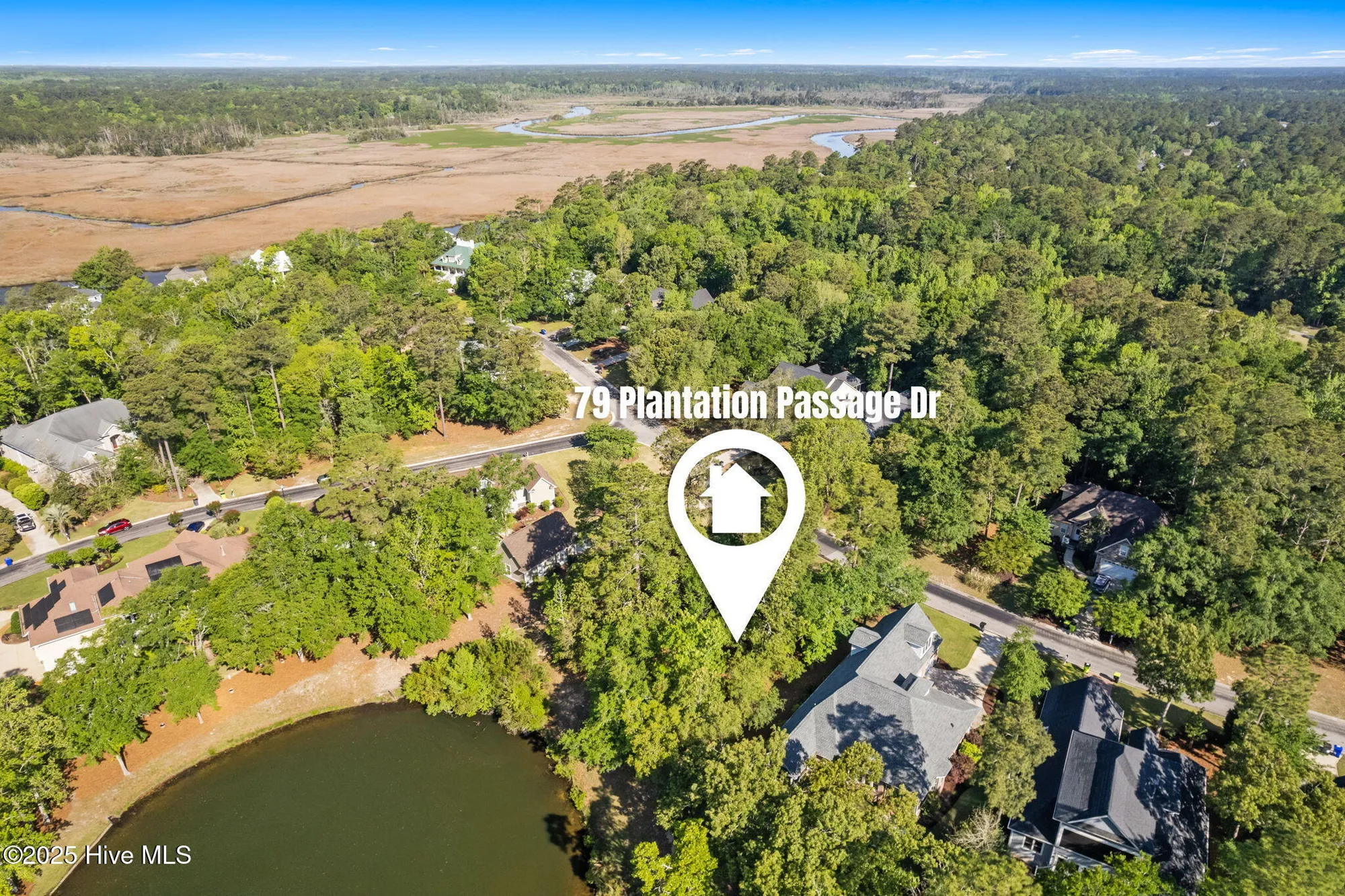 Property Slideshow image 58 of 60 | 79 plantation passage dr, Bolivia, NC, 28422