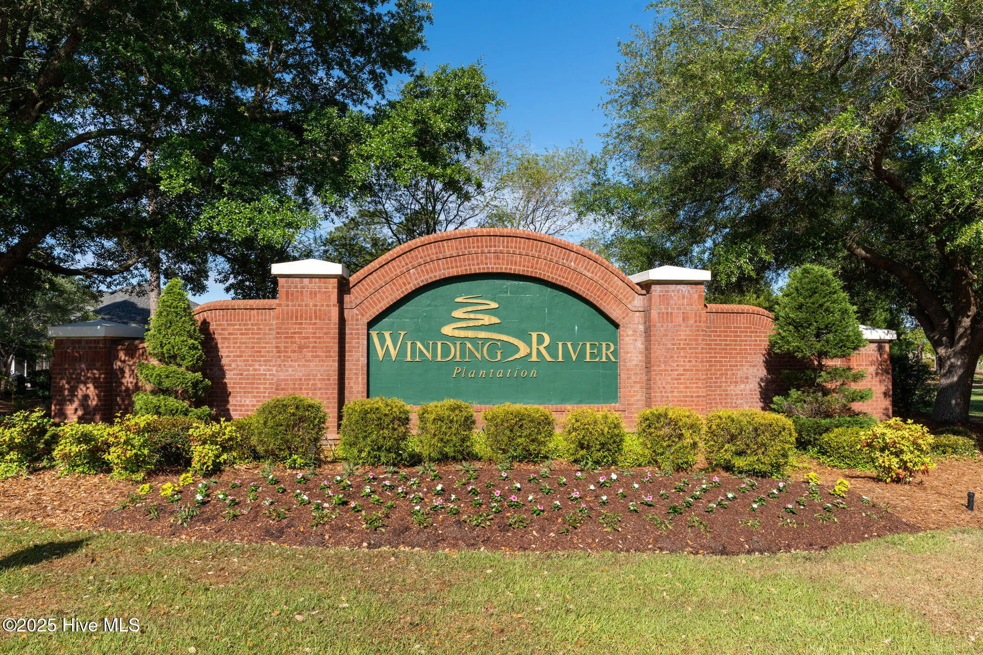 Property Slideshow image 60 of 60 | 79 plantation passage dr, Bolivia, NC, 28422