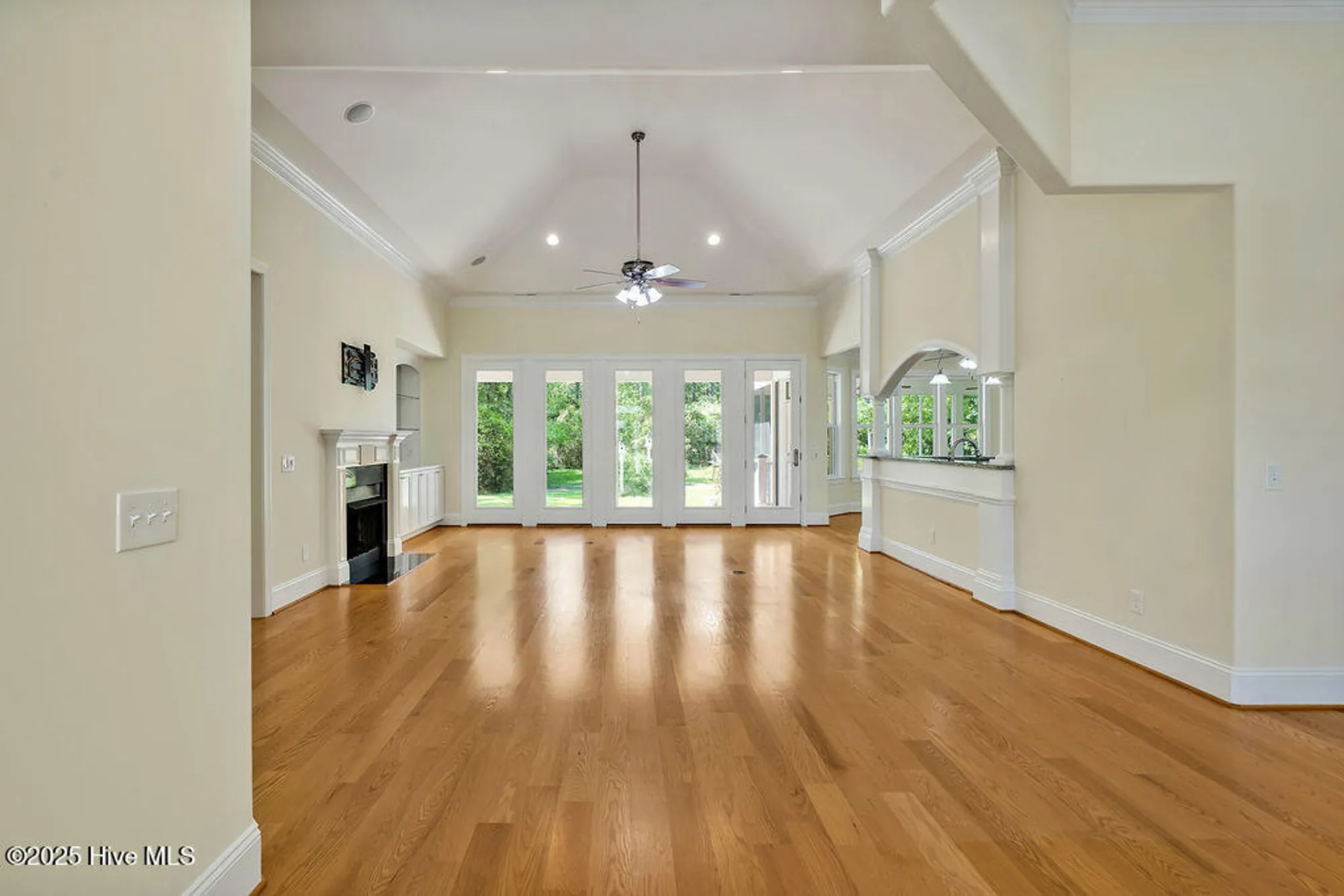 Property Slideshow image 5 of 86 | 2021 colony pines dr, Leland, NC, 28451