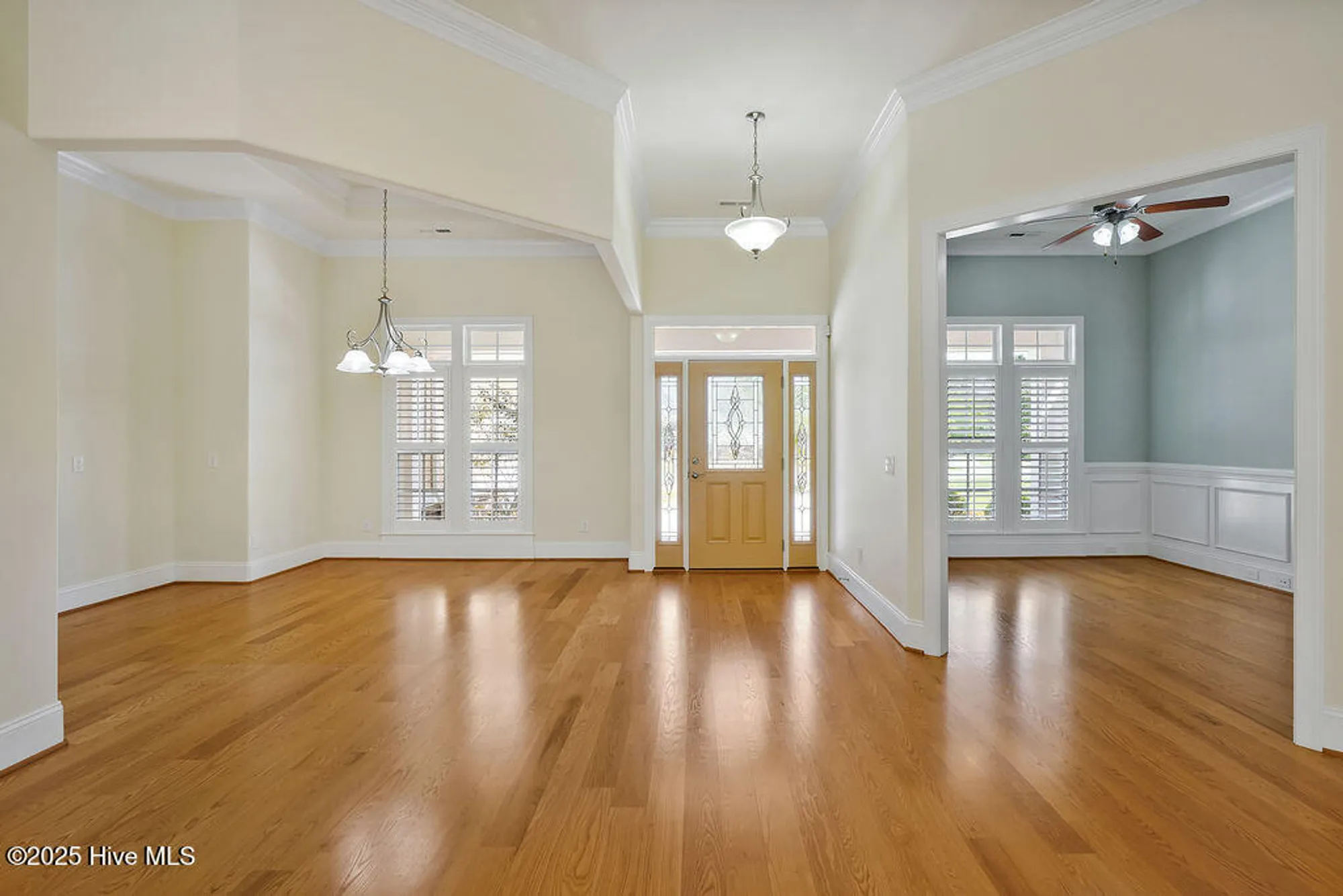 Property Slideshow image 6 of 86 | 2021 colony pines dr, Leland, NC, 28451